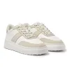 Elia Beige Womens sold by Mallet