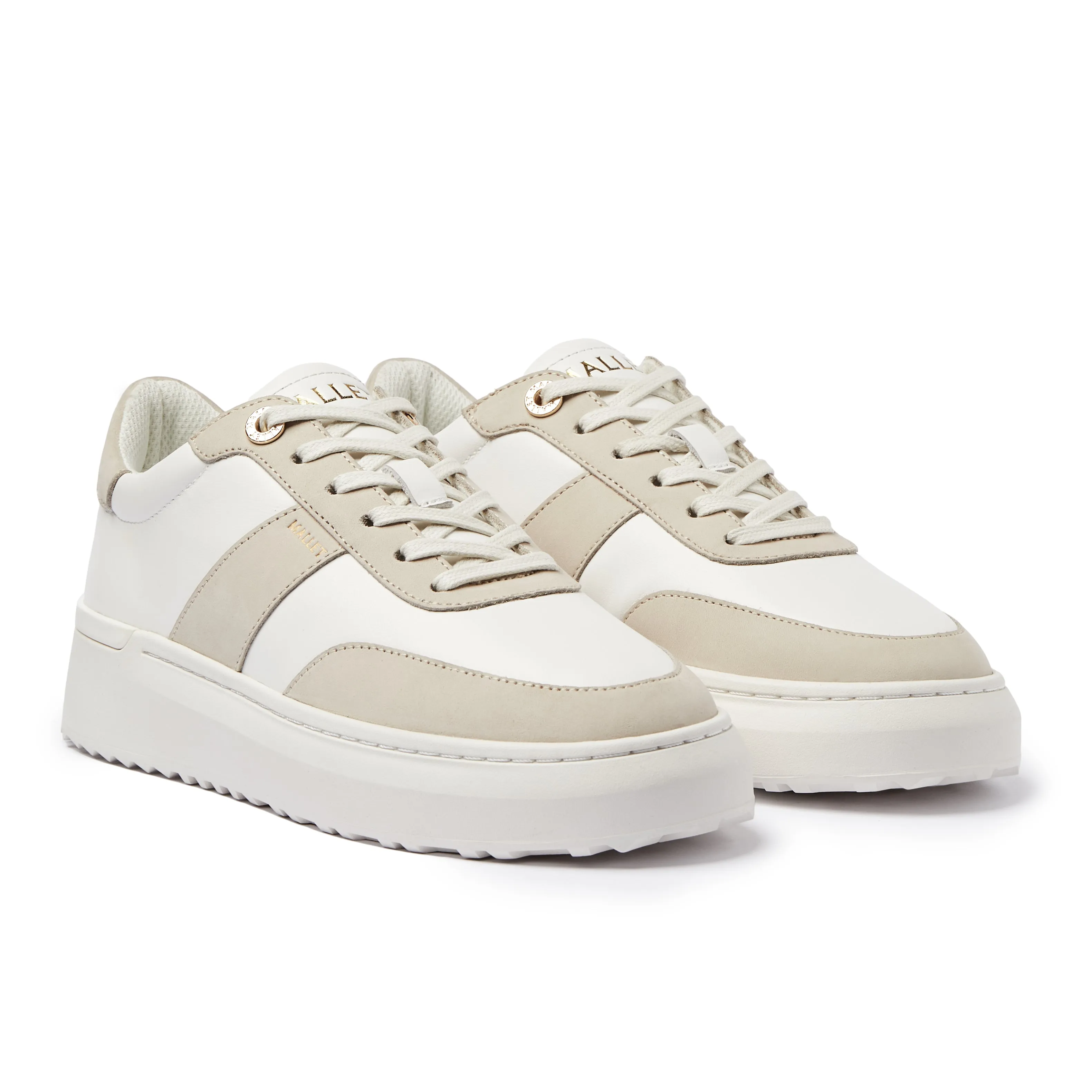Elia Beige Womens sold by Mallet product image thumbnail 2