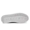 GRFTR Lite Triple Grey Silver sold by Mallet