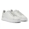GRFTR Lite Triple Grey Silver sold by Mallet