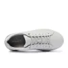 GRFTR Lite Triple Grey Silver sold by Mallet