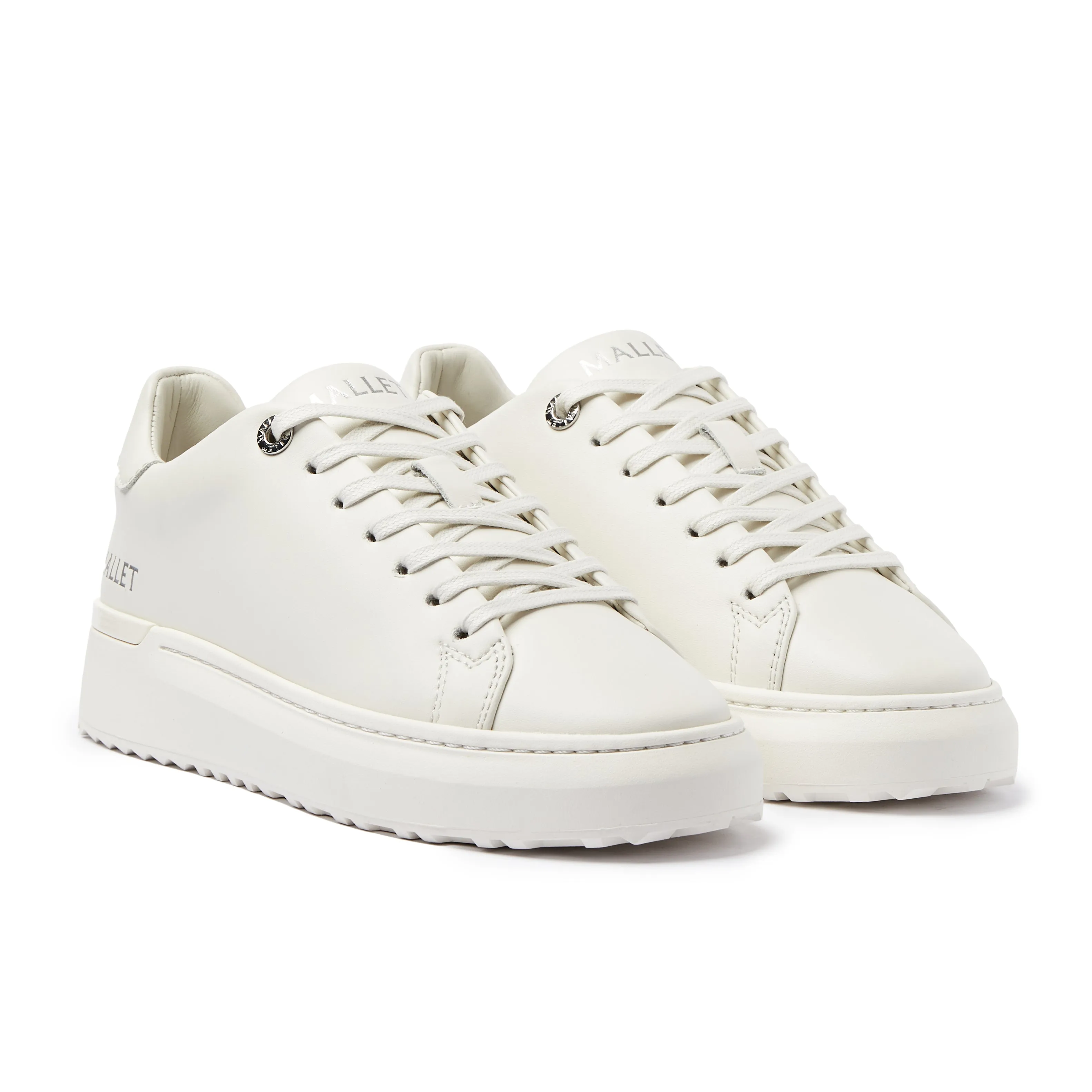 GRFTR Lite Beige Womens sold by Mallet product image thumbnail 2