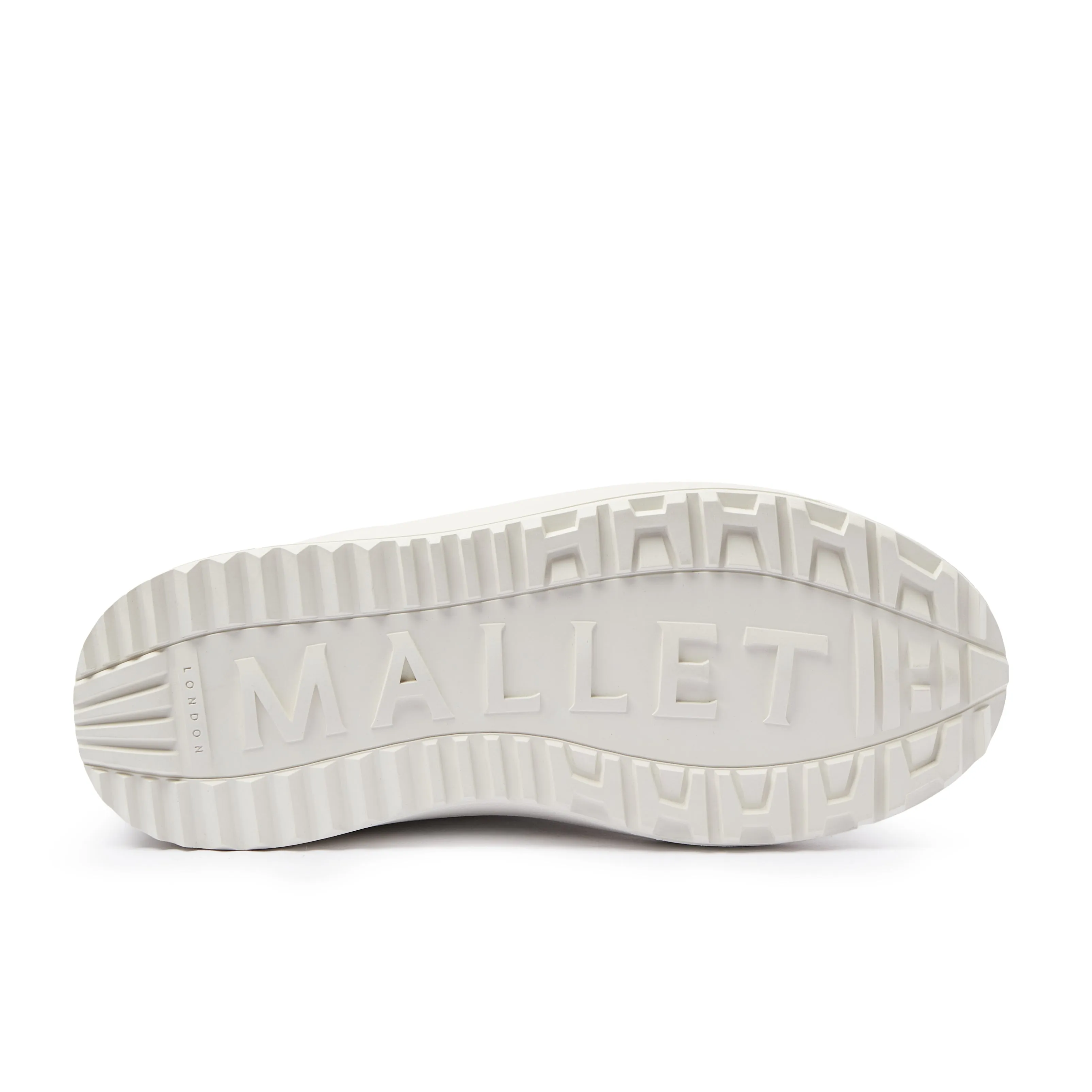 GRFTR Lite Beige Womens sold by Mallet product image thumbnail 5