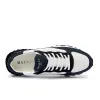 Popham Perf Navy Silver sold by Mallet