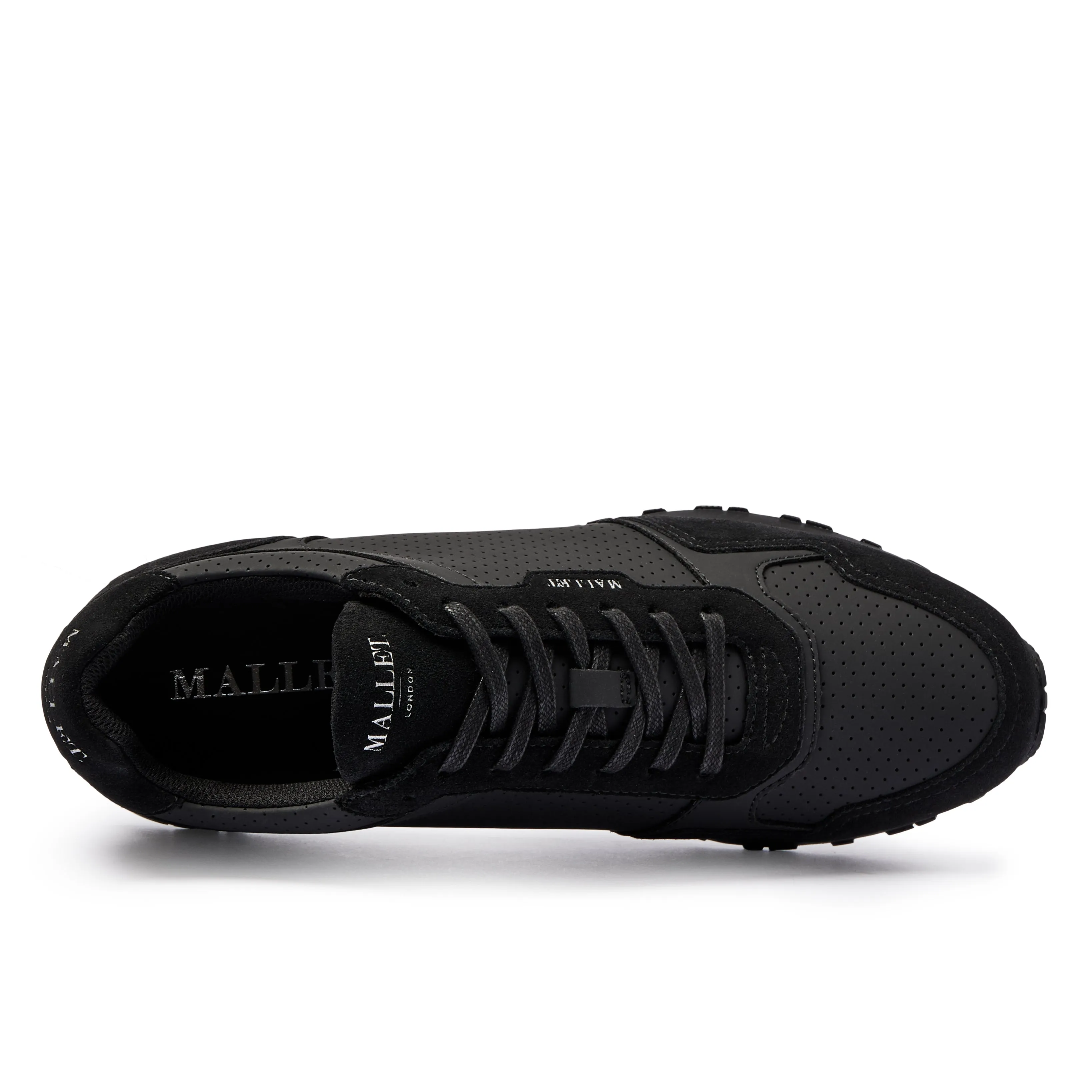 Lowman Perf Blackout sold by Mallet product image thumbnail 4