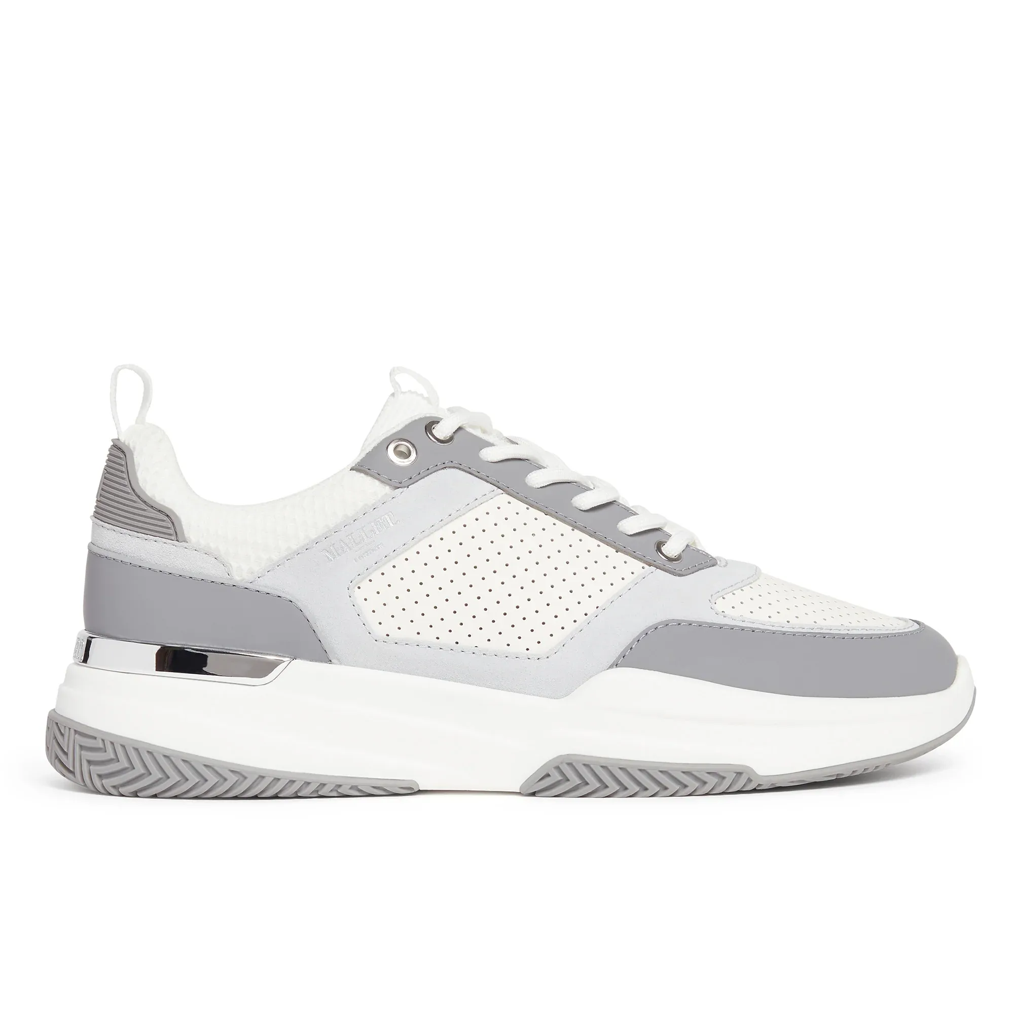 Radnor Grey sold by Mallet