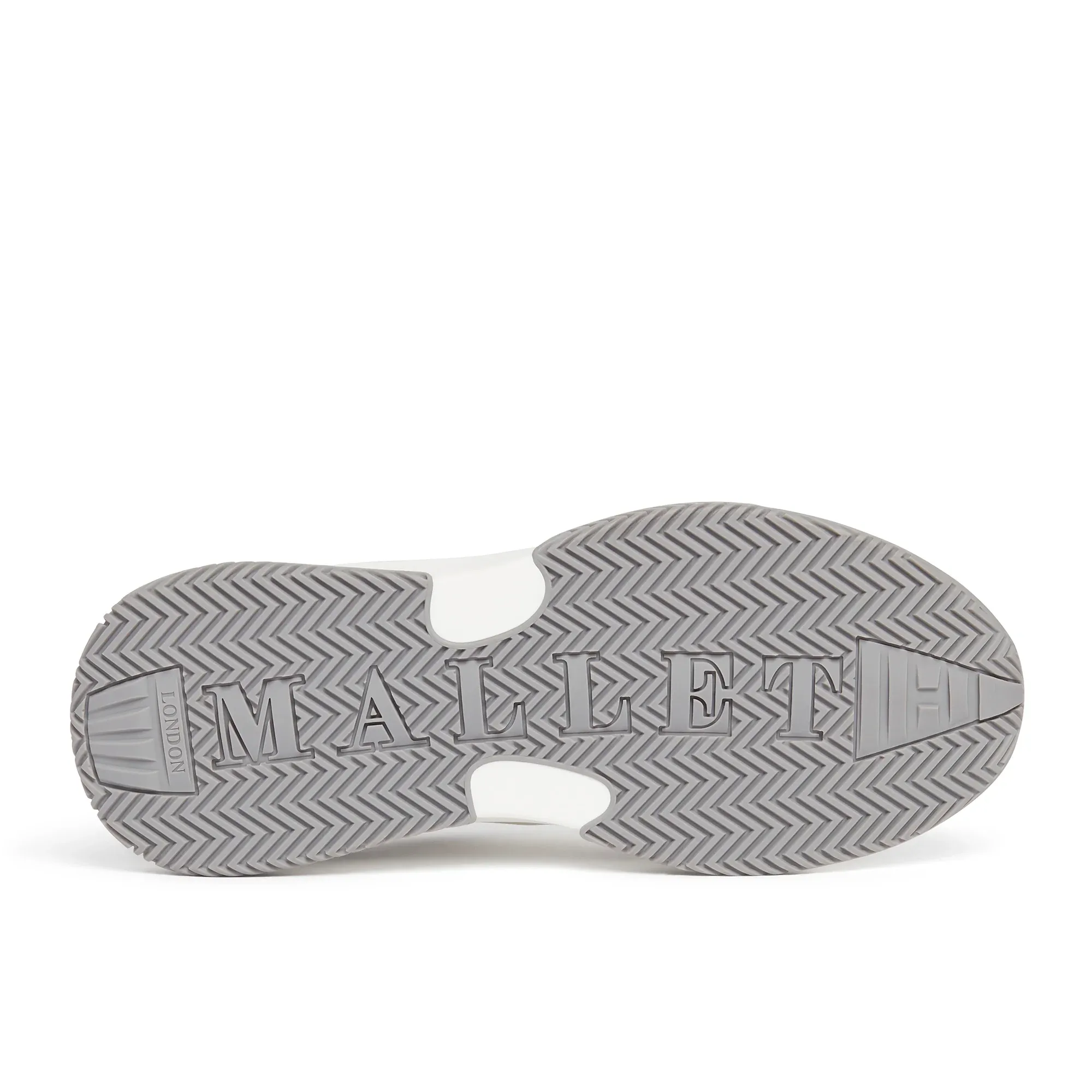 Radnor Grey sold by Mallet product image thumbnail 5