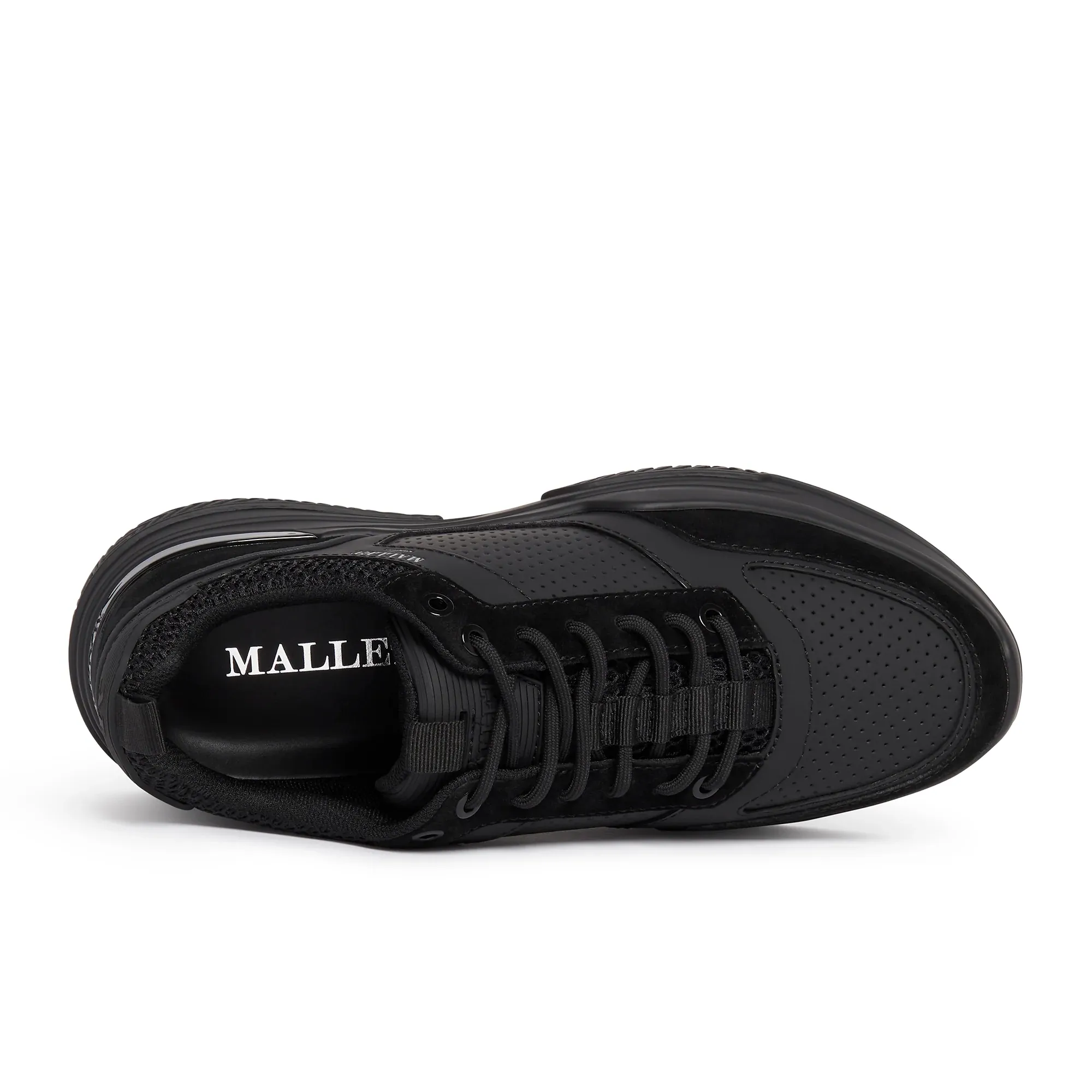 Radnor Triple black sold by Mallet product image thumbnail 4