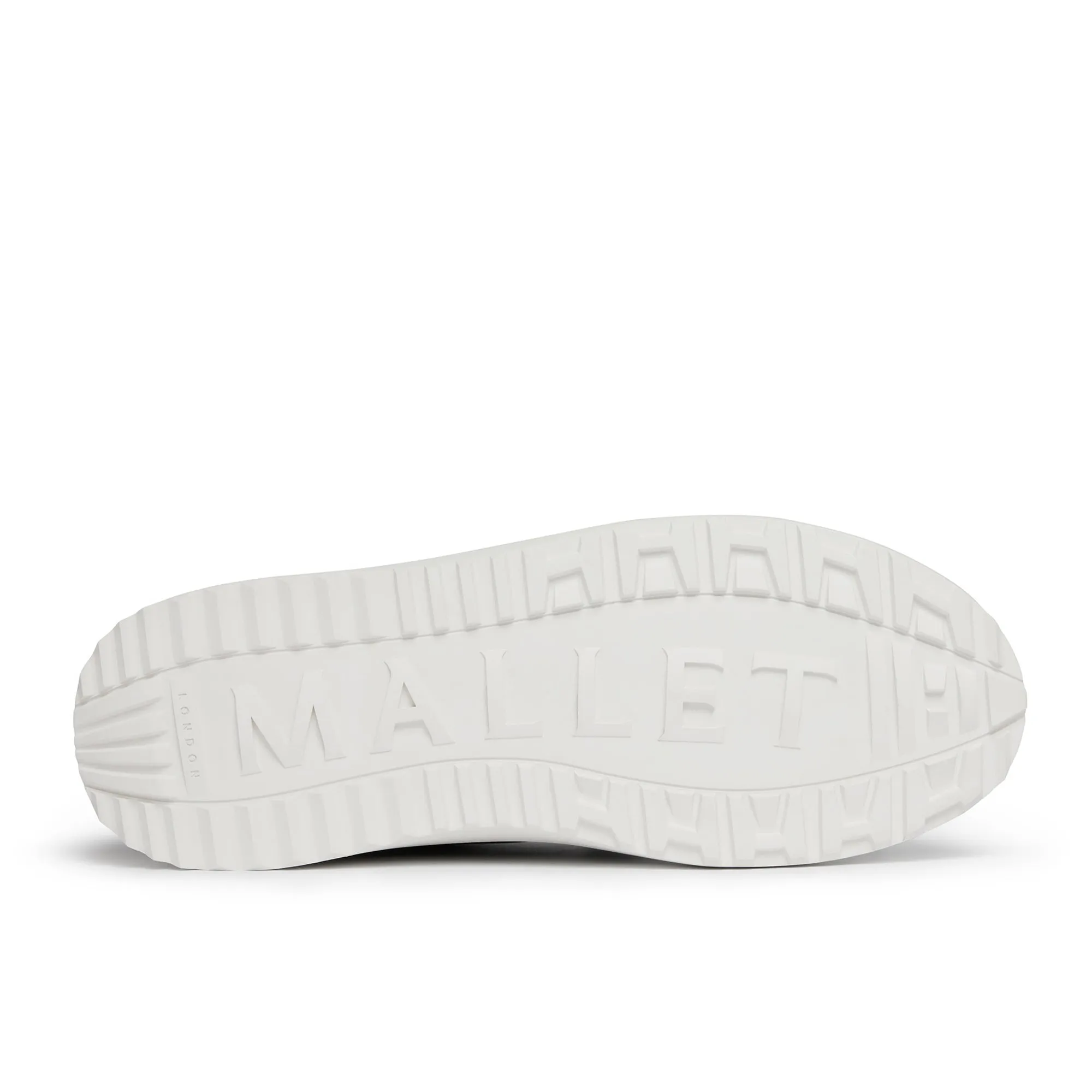 GRFTR Lite Black Gold sold by Mallet product image thumbnail 5