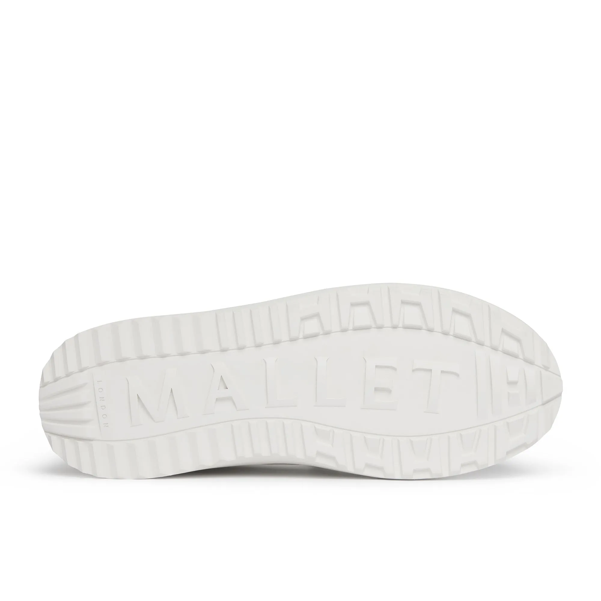 GRFTR Lite White Gold sold by Mallet product image thumbnail 5