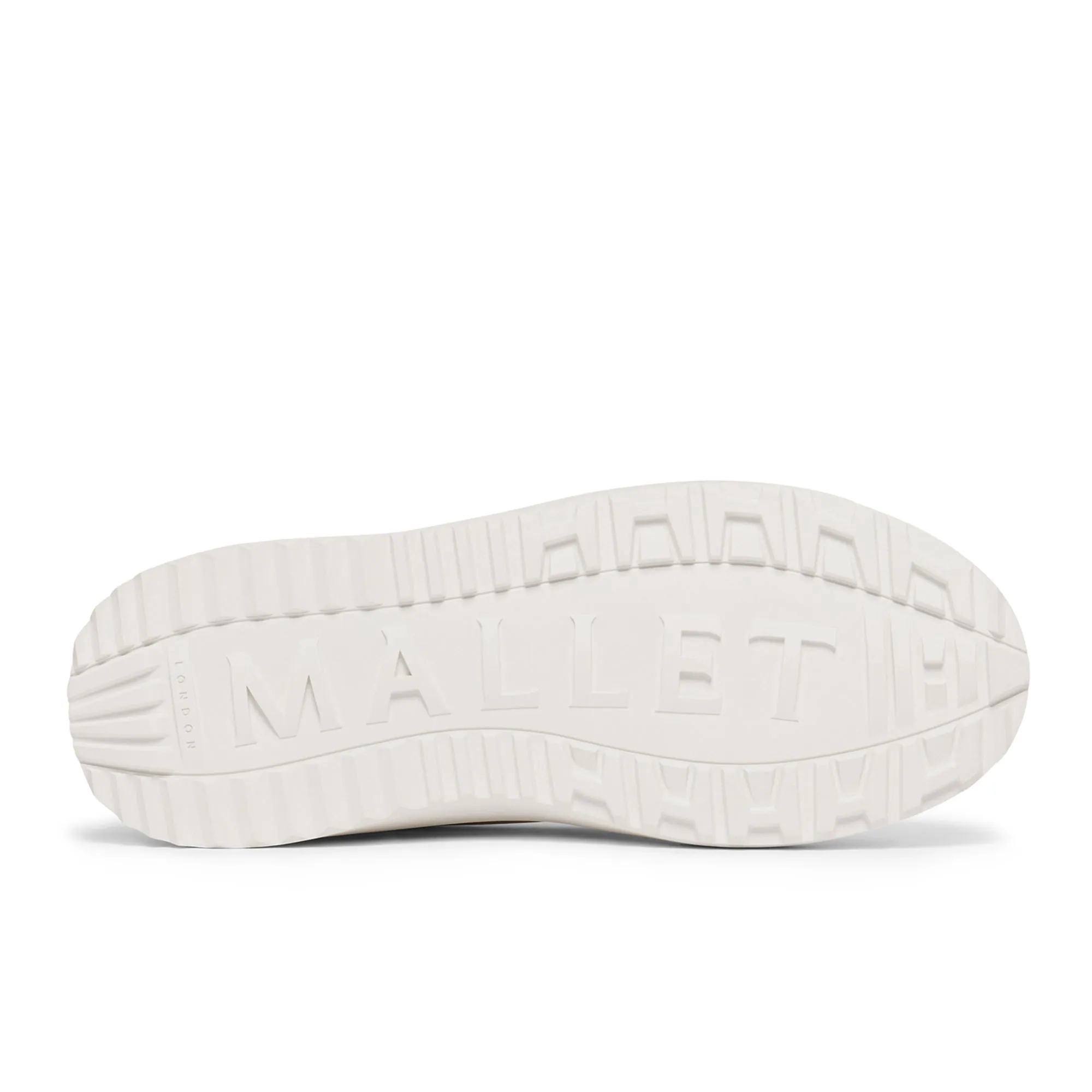 GRFTR Lite White Pink Tab Womens sold by Mallet product image thumbnail 5