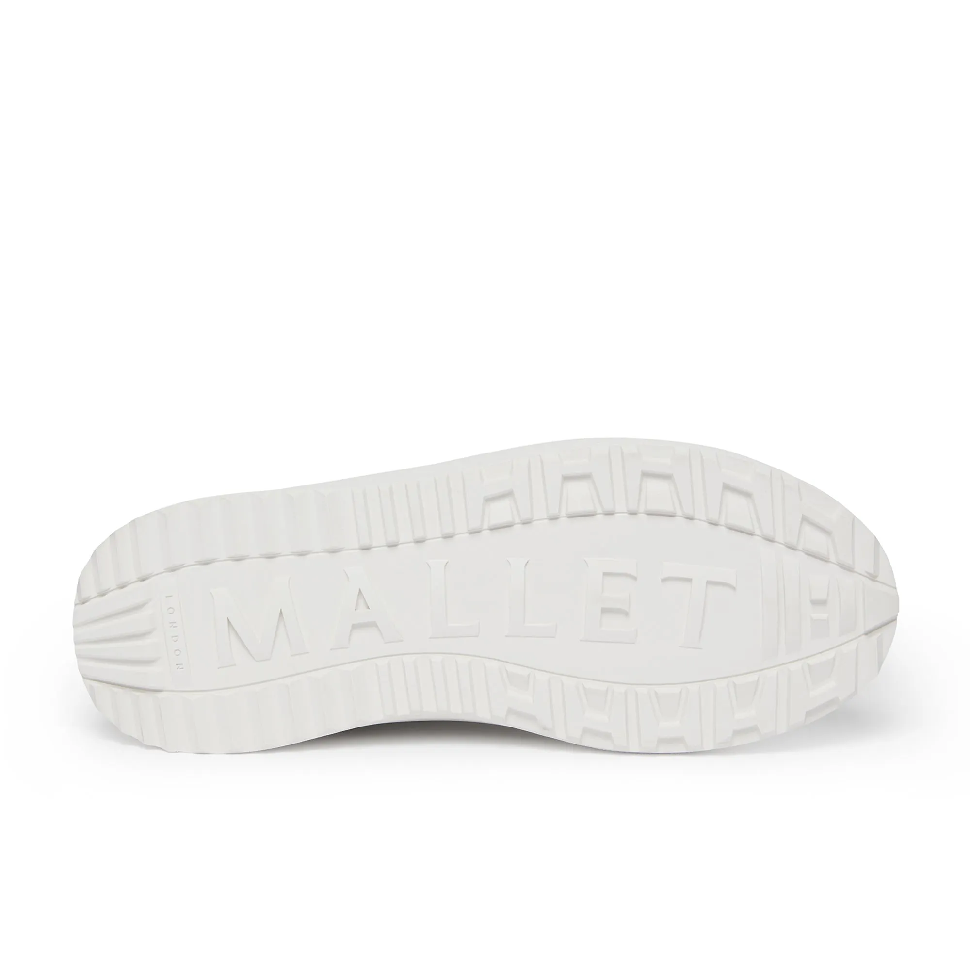 GRFTR Lite White Gold Womens sold by Mallet product image thumbnail 5