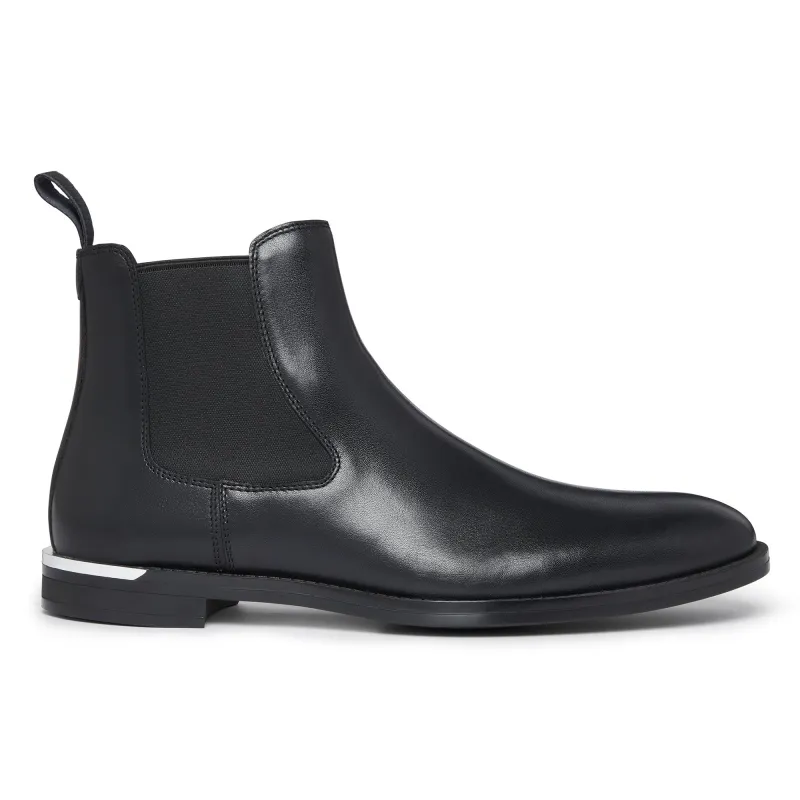 Adney Chelsea Black sold by Mallet