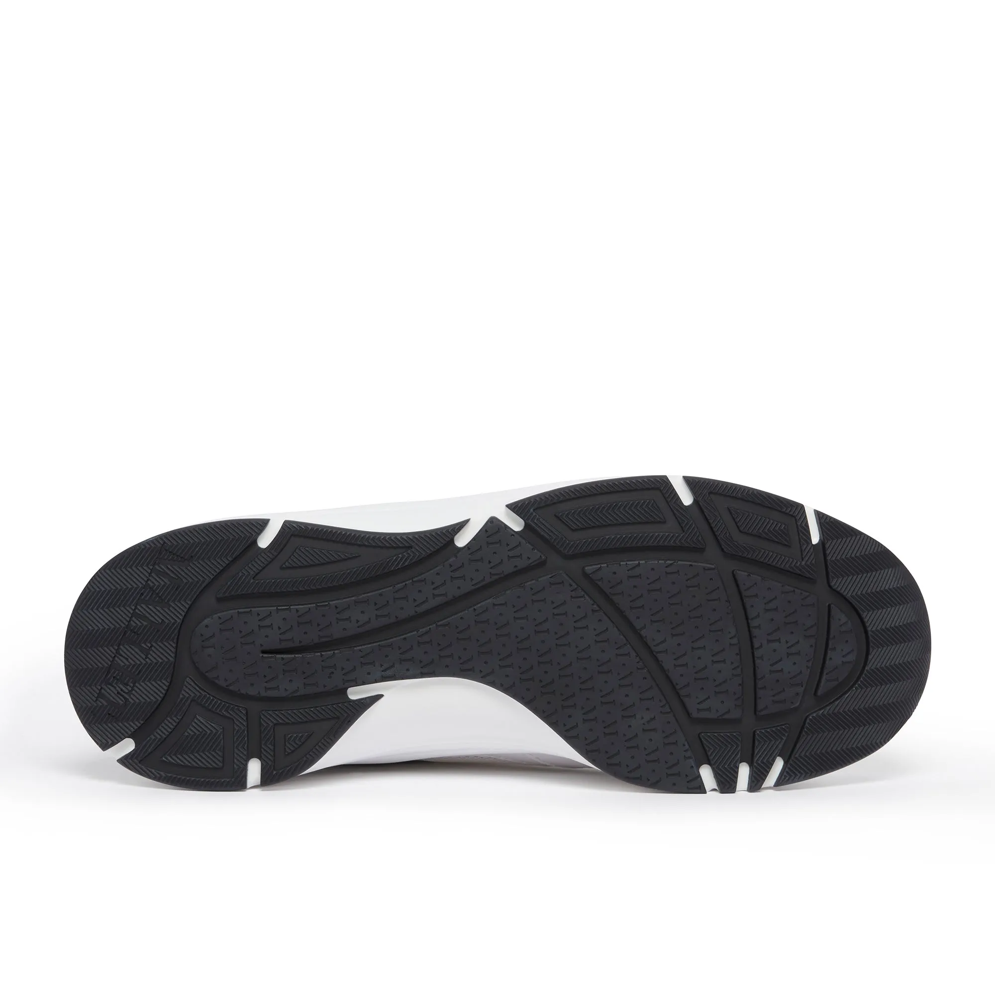 Cyrus 2.0 Reflect White sold by Mallet product image thumbnail 5