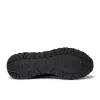 Popham Luxe Triple Black Gloss sold by Mallet