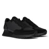 Popham Luxe Triple Black Gloss sold by Mallet