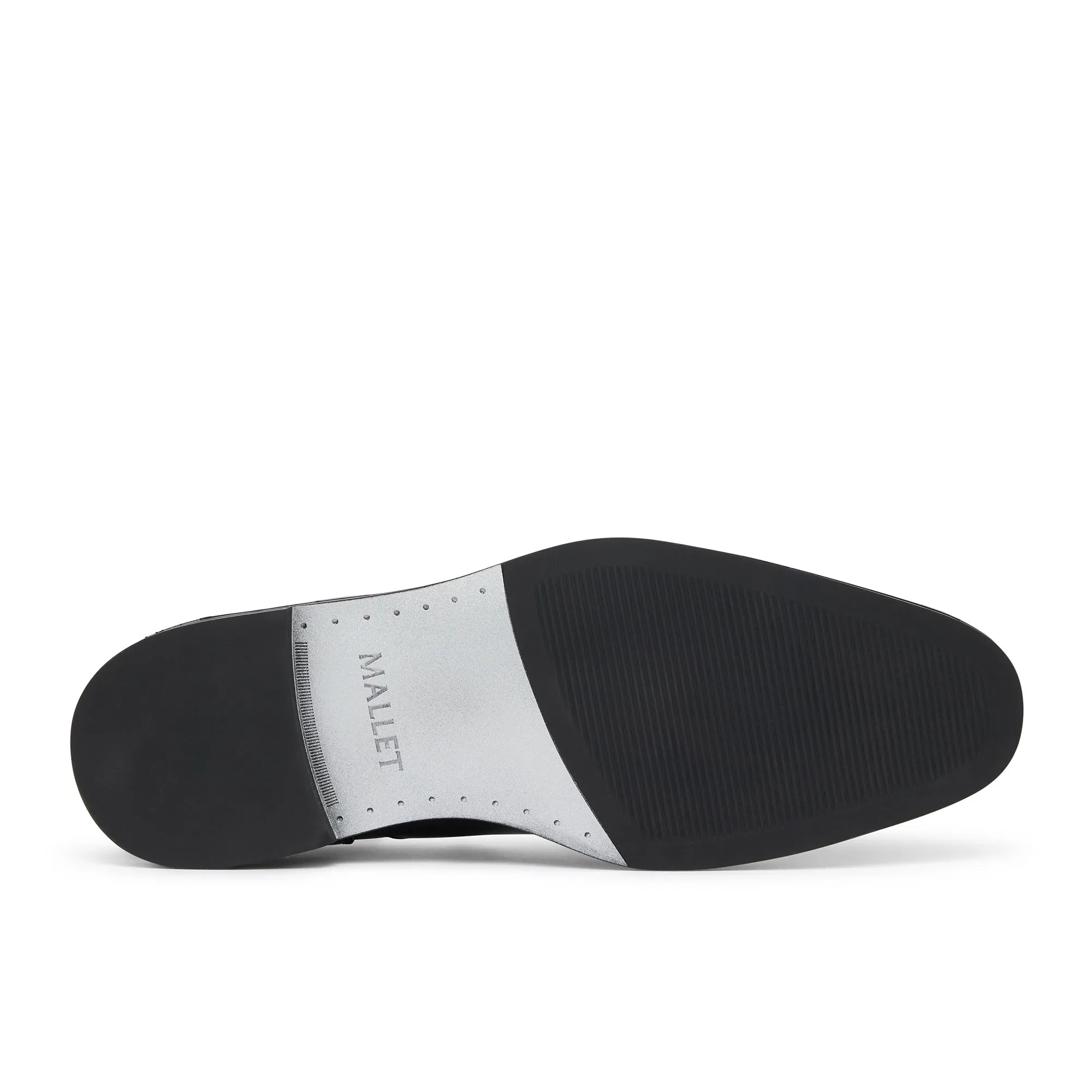 Sebastian Derby Black sold by Mallet product image thumbnail 5