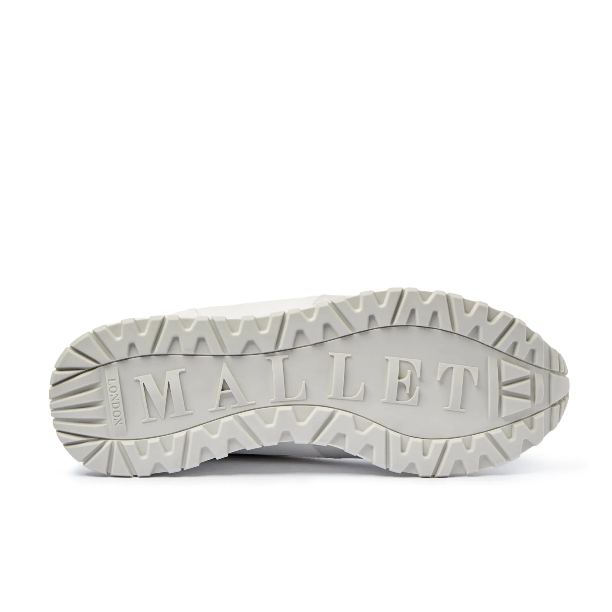 Popham Carbon Fibre White sold by Mallet product image thumbnail 5