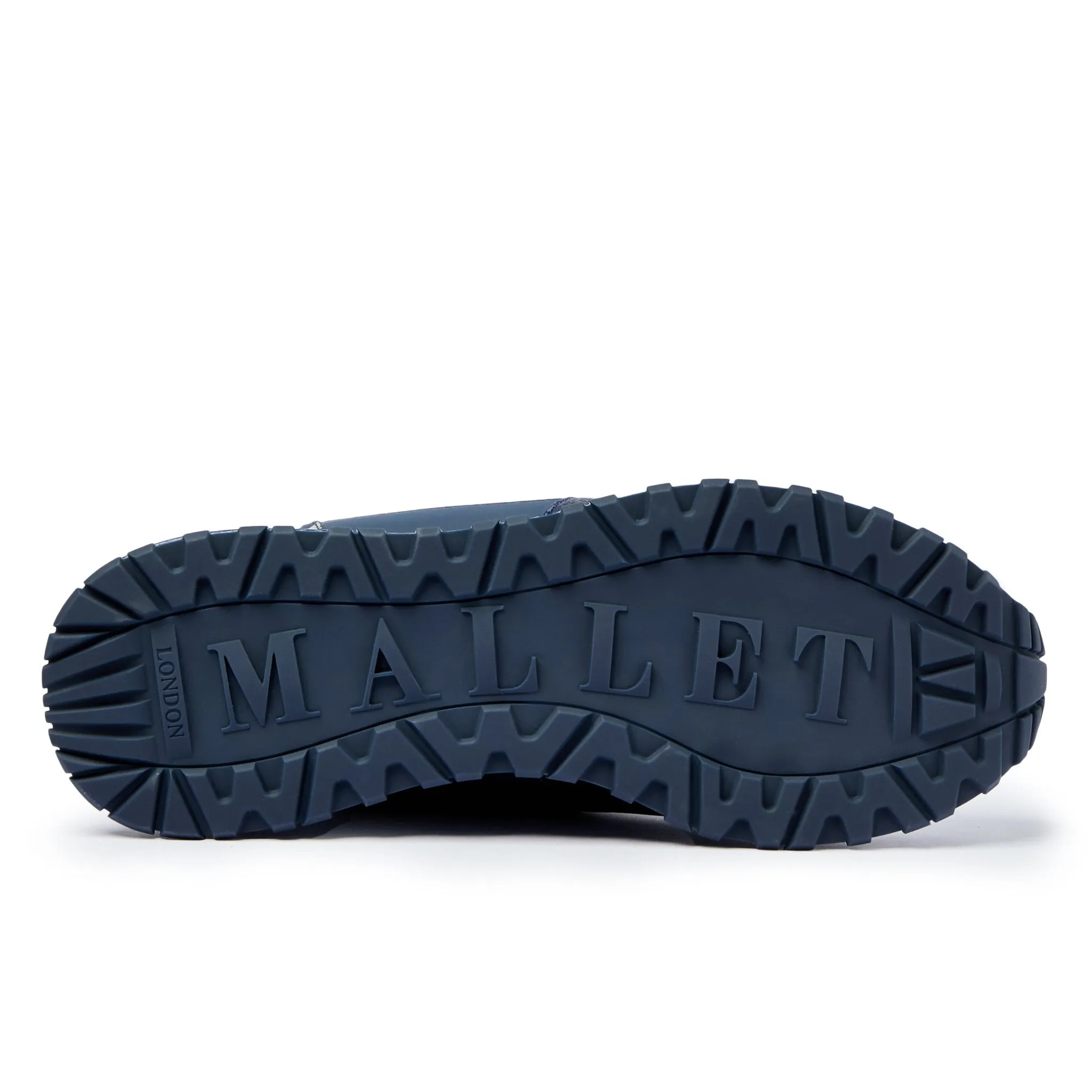 Popham Carbon Fibre Navy sold by Mallet product image thumbnail 5