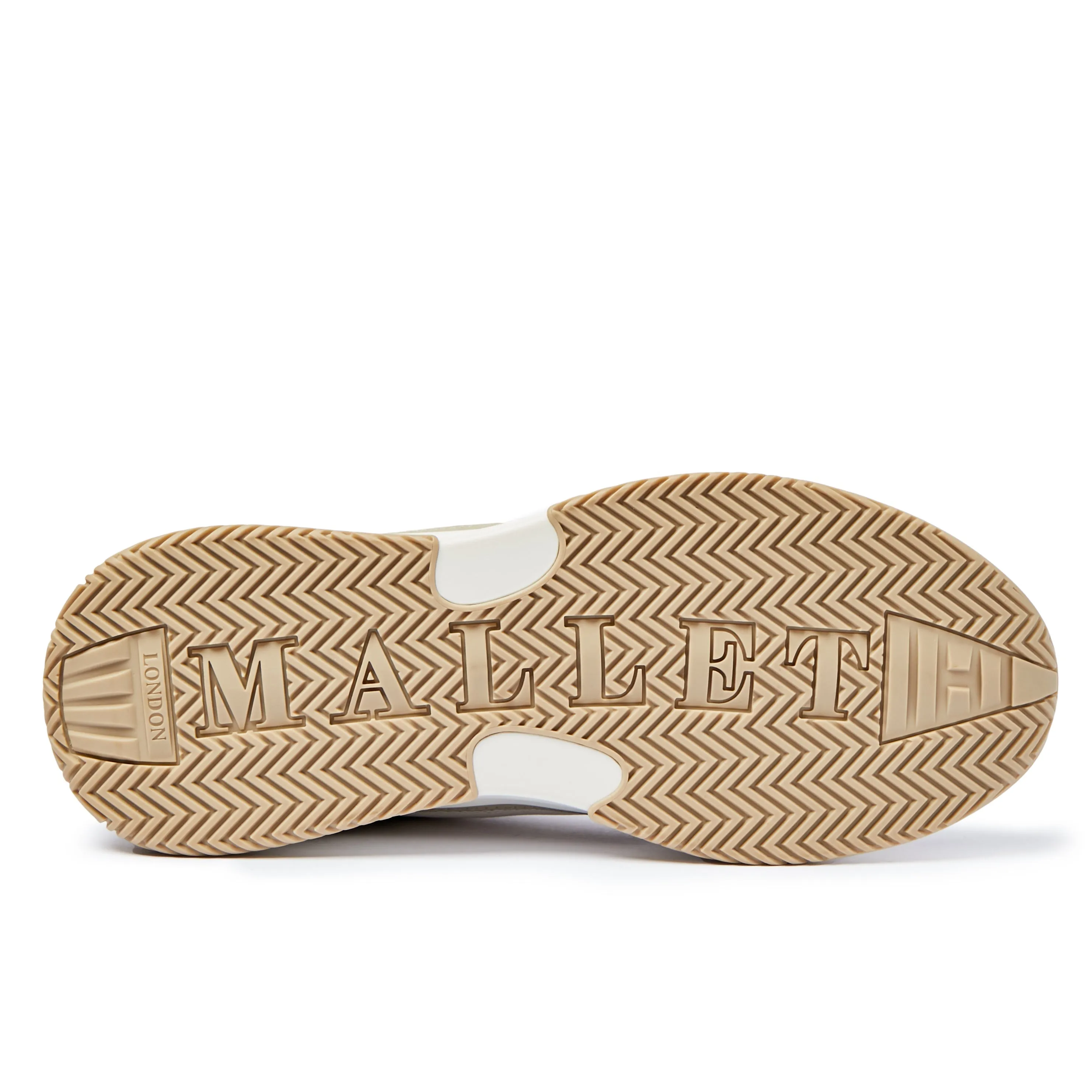 Radnor Brown Tan sold by Mallet product image thumbnail 5