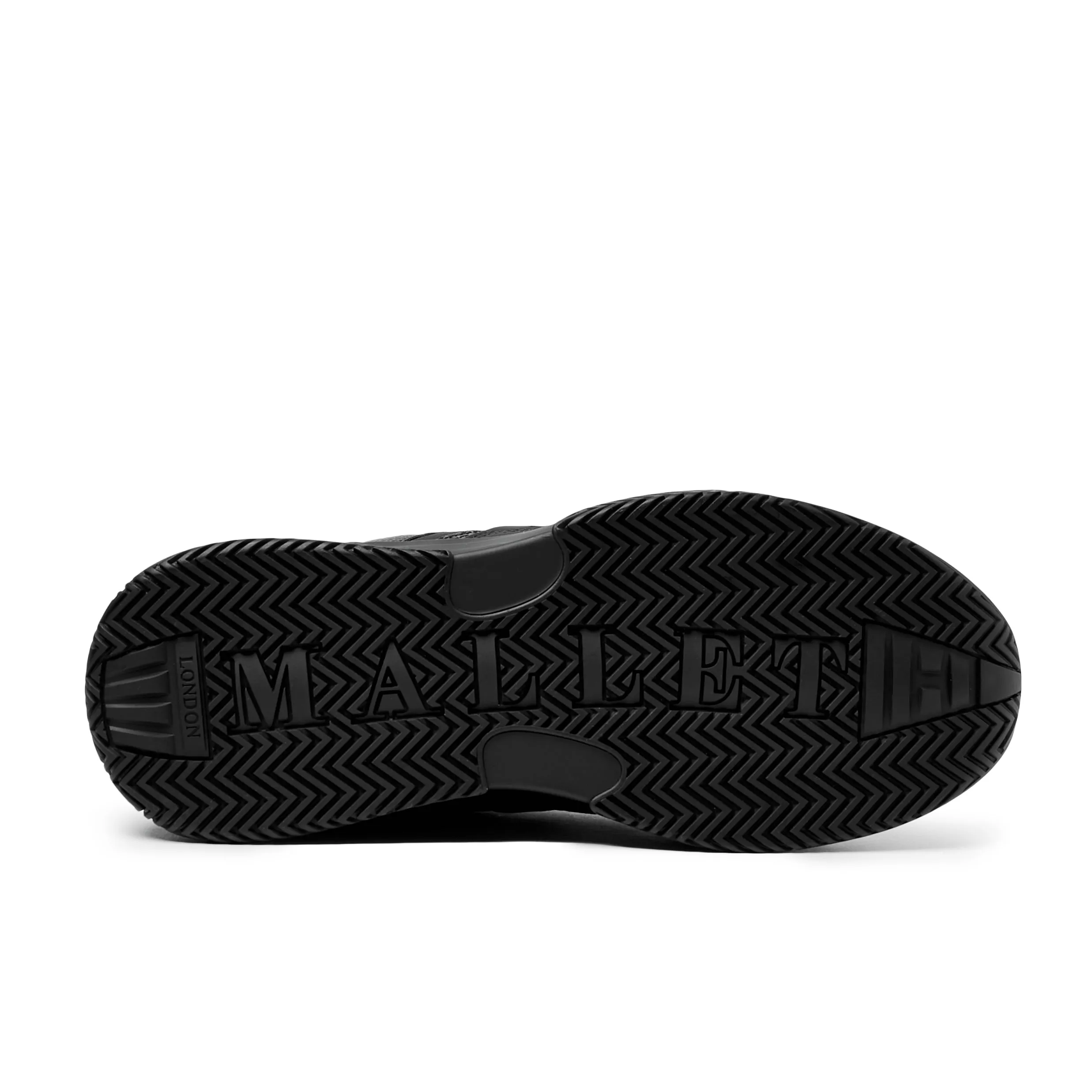 Marquess Carbon Fibre Triple Black sold by Mallet product image thumbnail 5