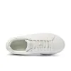 GRFTR Lite Triple White sold by Mallet