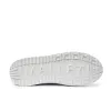 GRFTR Lite Triple White sold by Mallet