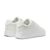 GRFTR Lite Triple White sold by Mallet