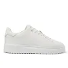 GRFTR Lite Triple White sold by Mallet