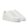 GRFTR Lite Triple White sold by Mallet