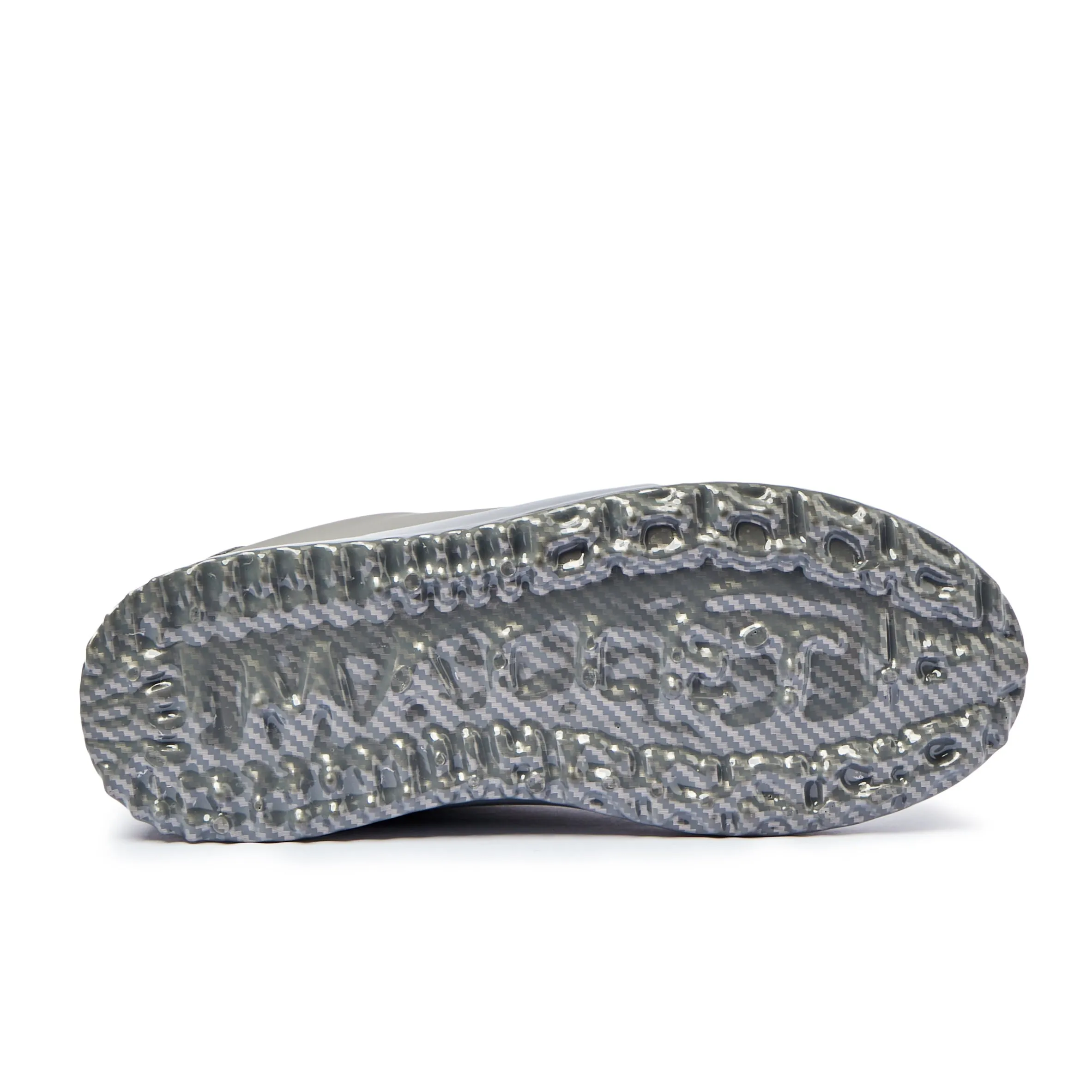 GRFTR Lite Grey Carbon Fibre Dip sold by Mallet product image thumbnail 5