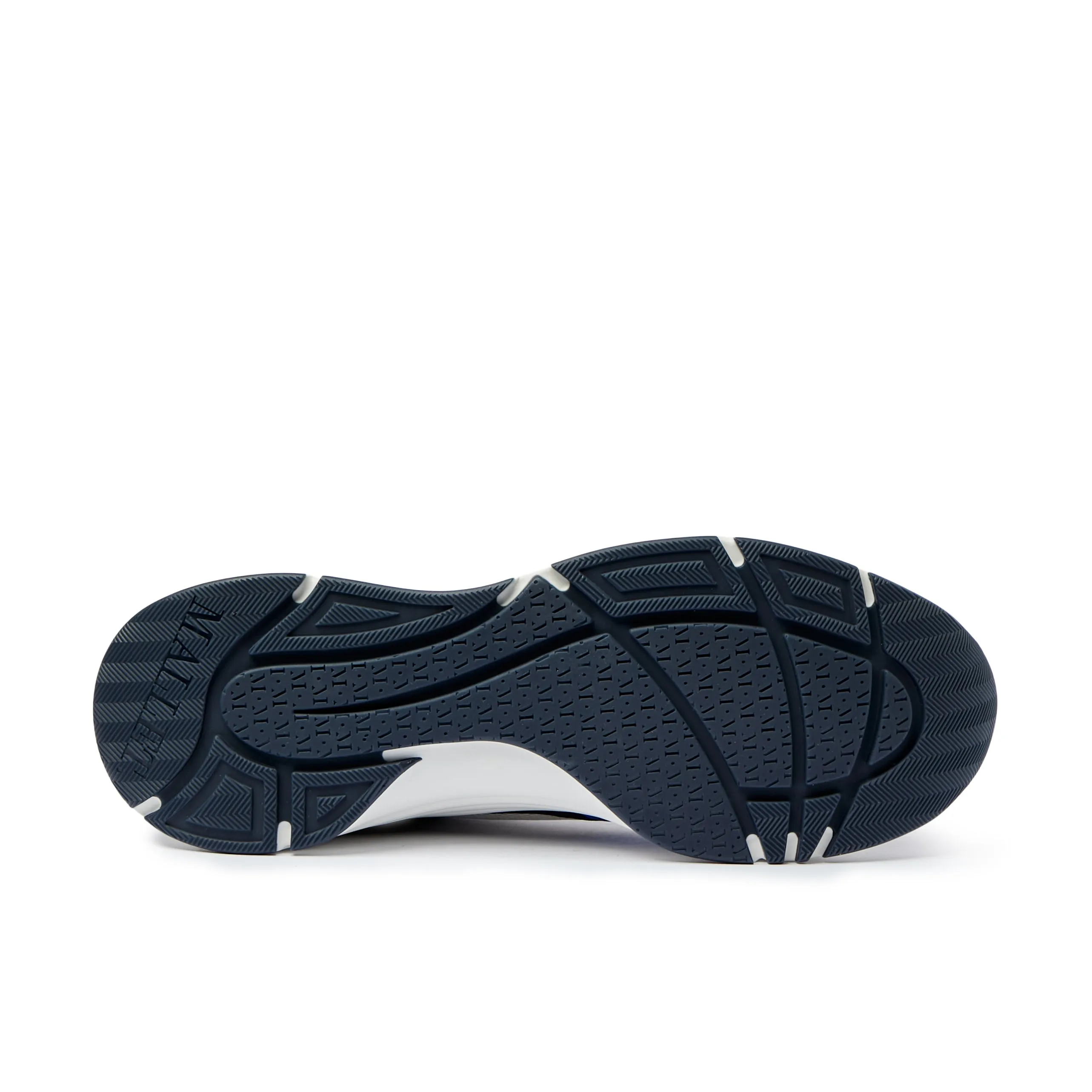 Cyrus 2.0 White Navy sold by Mallet product image thumbnail 5