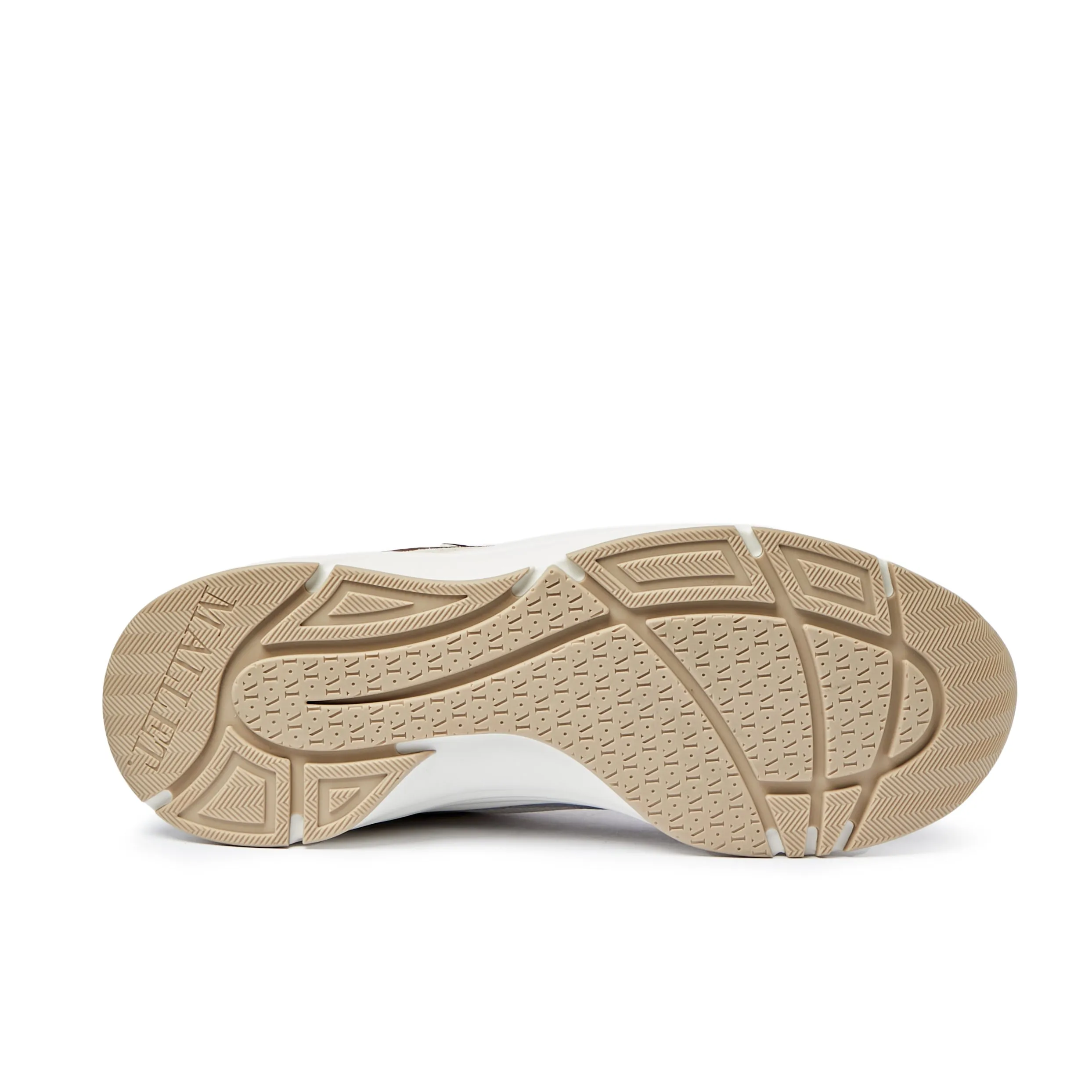 Cyrus 2.0 Brown Tan sold by Mallet product image thumbnail 5