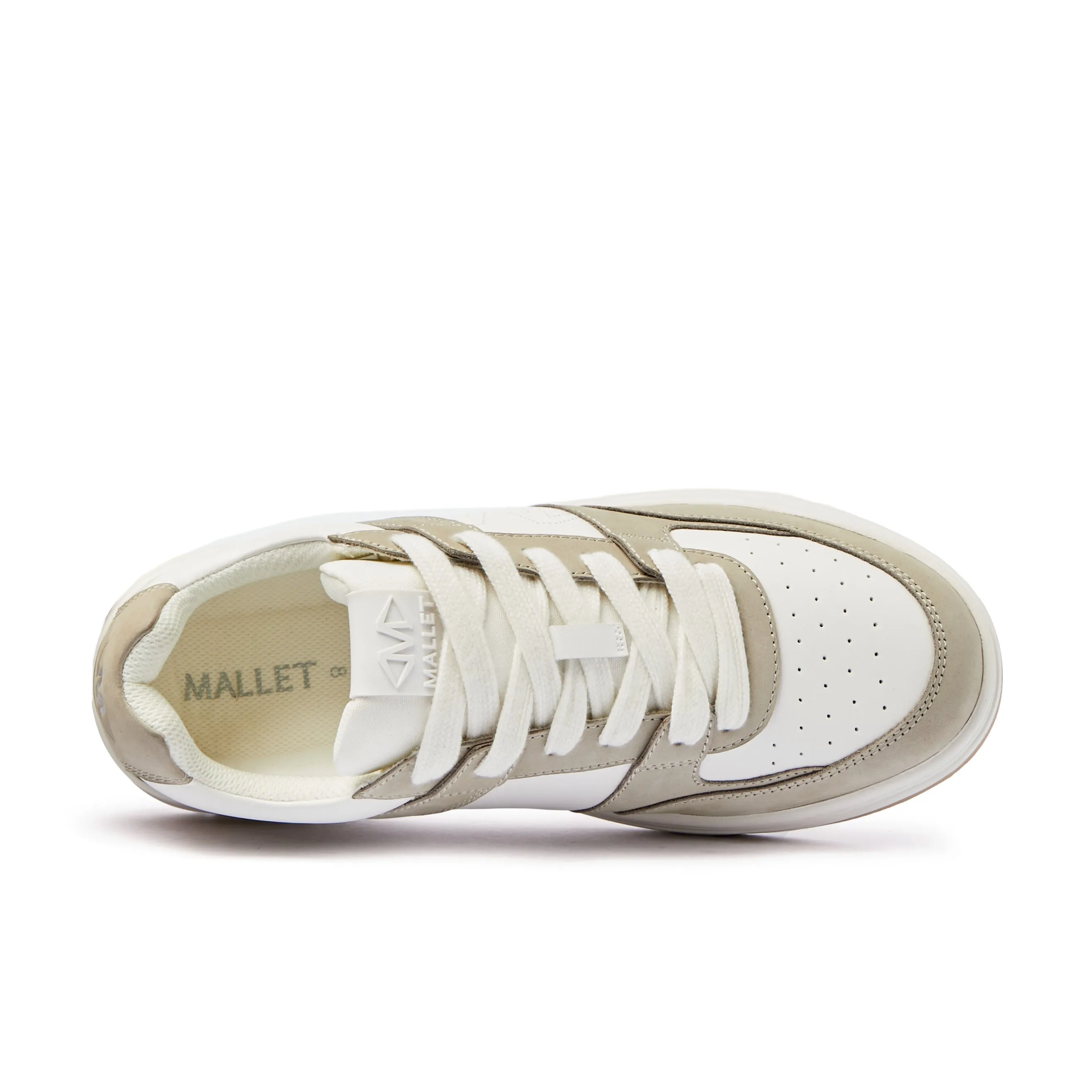 Clayton Stone sold by Mallet product image thumbnail 4