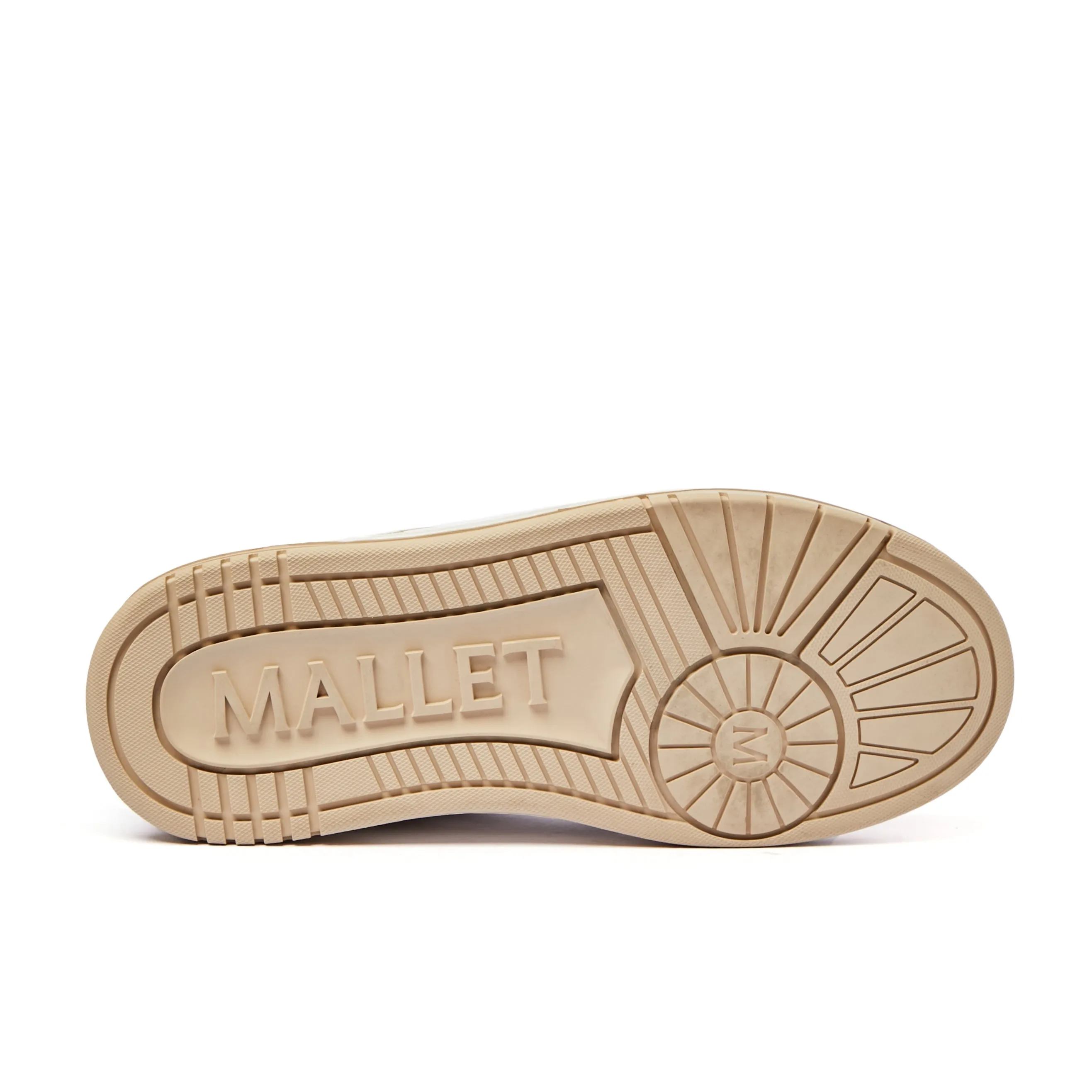 Clayton Stone sold by Mallet product image thumbnail 5