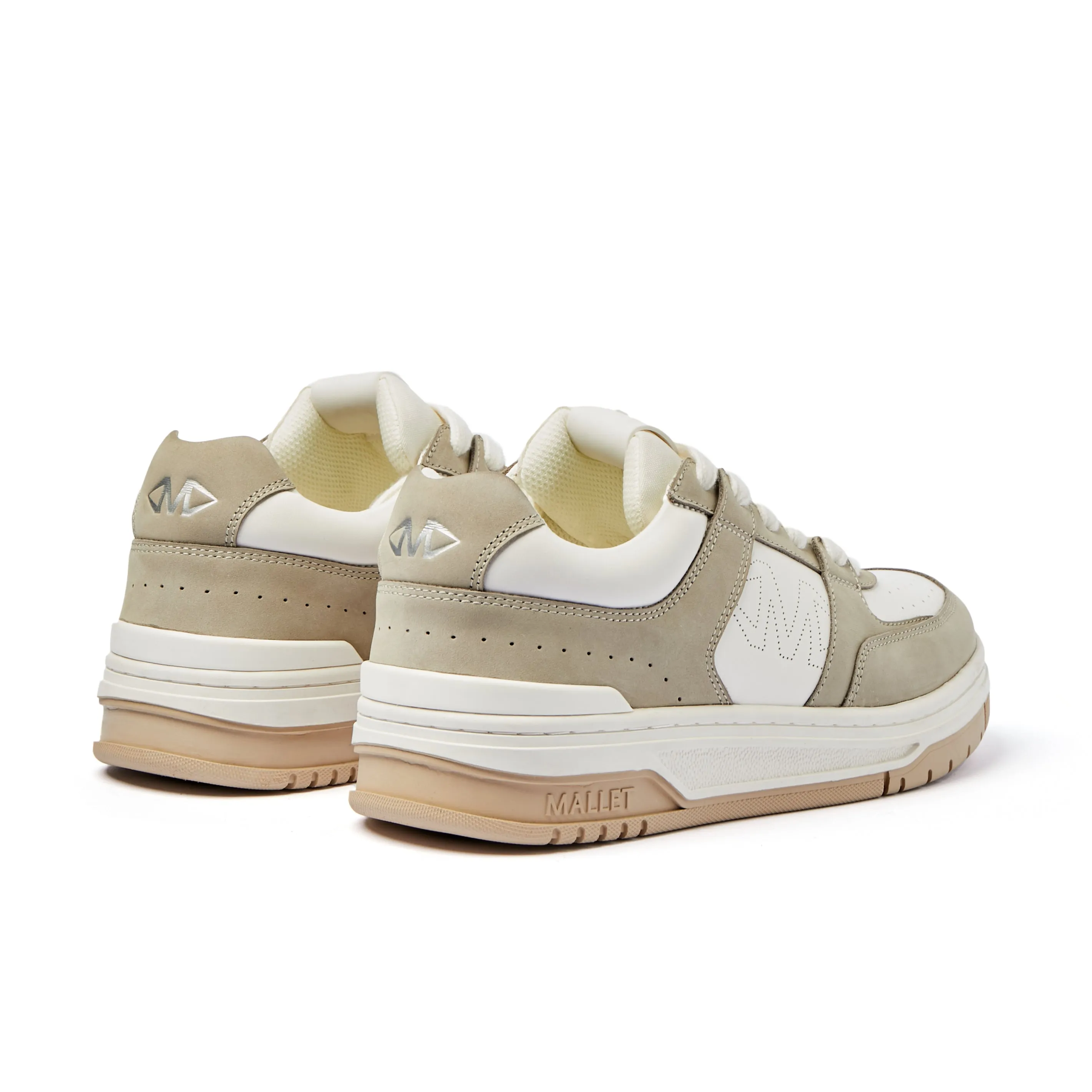 Clayton Stone sold by Mallet product image thumbnail 3