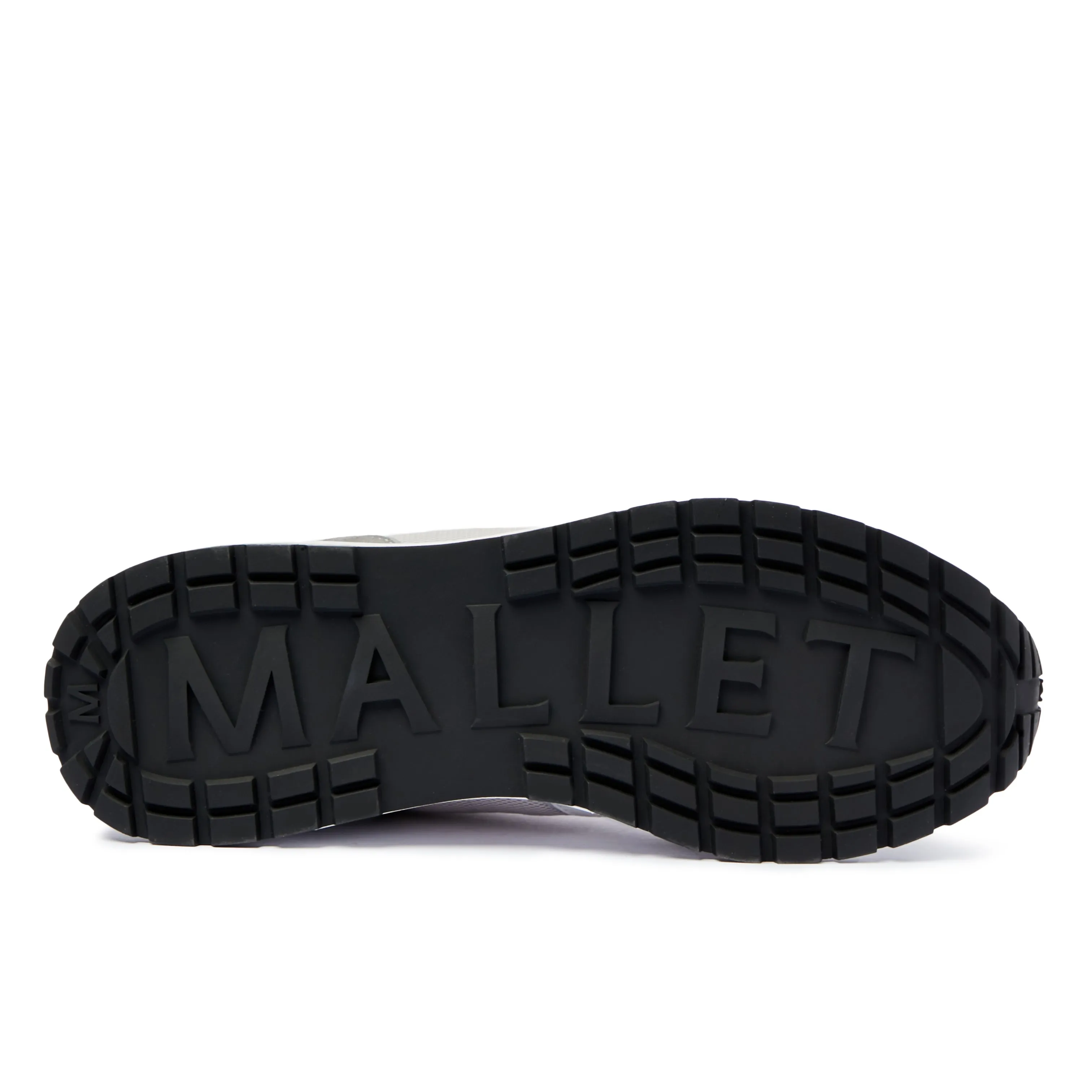 Bethnal White Grey sold by Mallet product image thumbnail 5