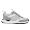 Bethnal White Grey sold by Mallet