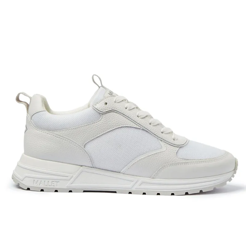 Bethnal Triple White sold by Mallet