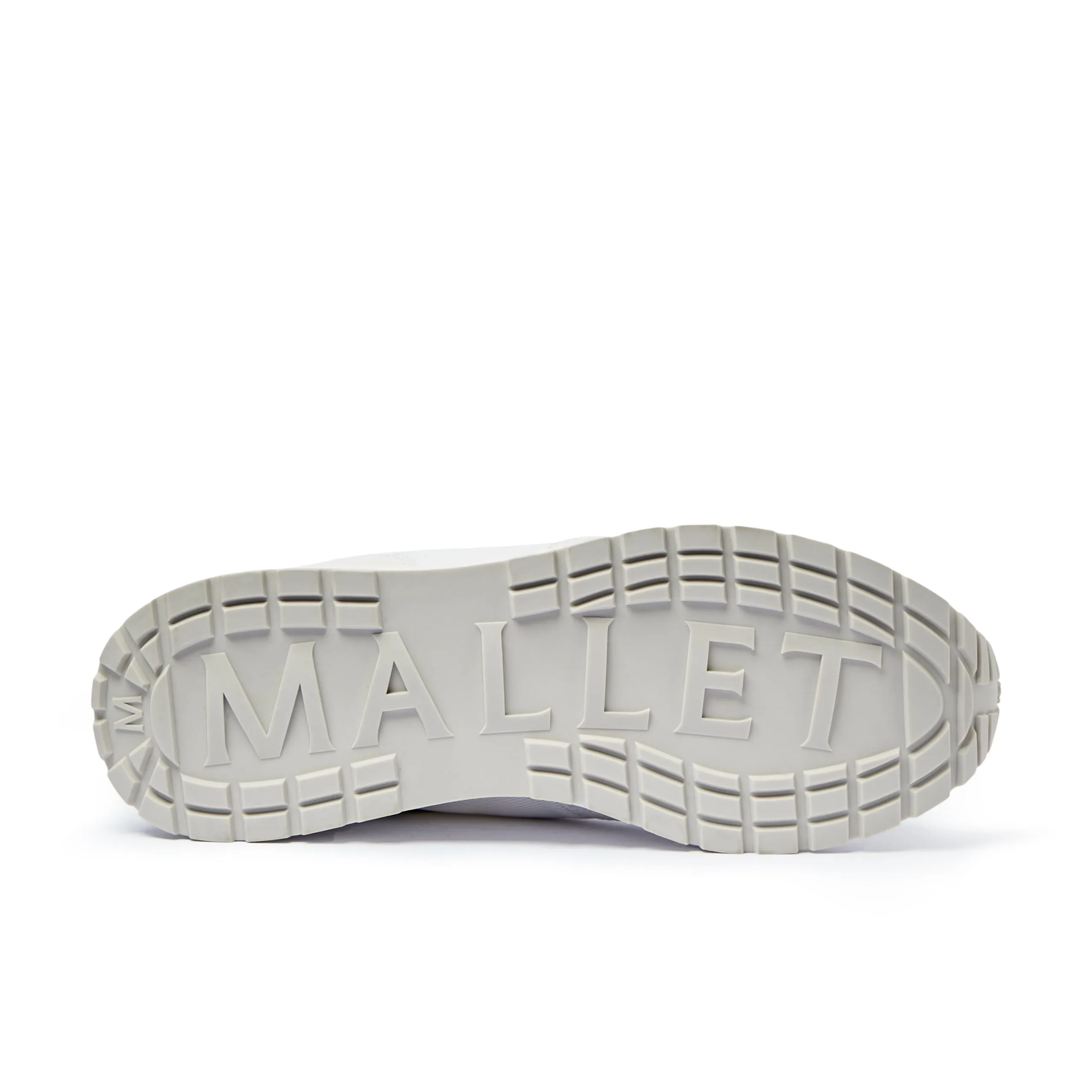 Bethnal Triple White sold by Mallet product image thumbnail 5