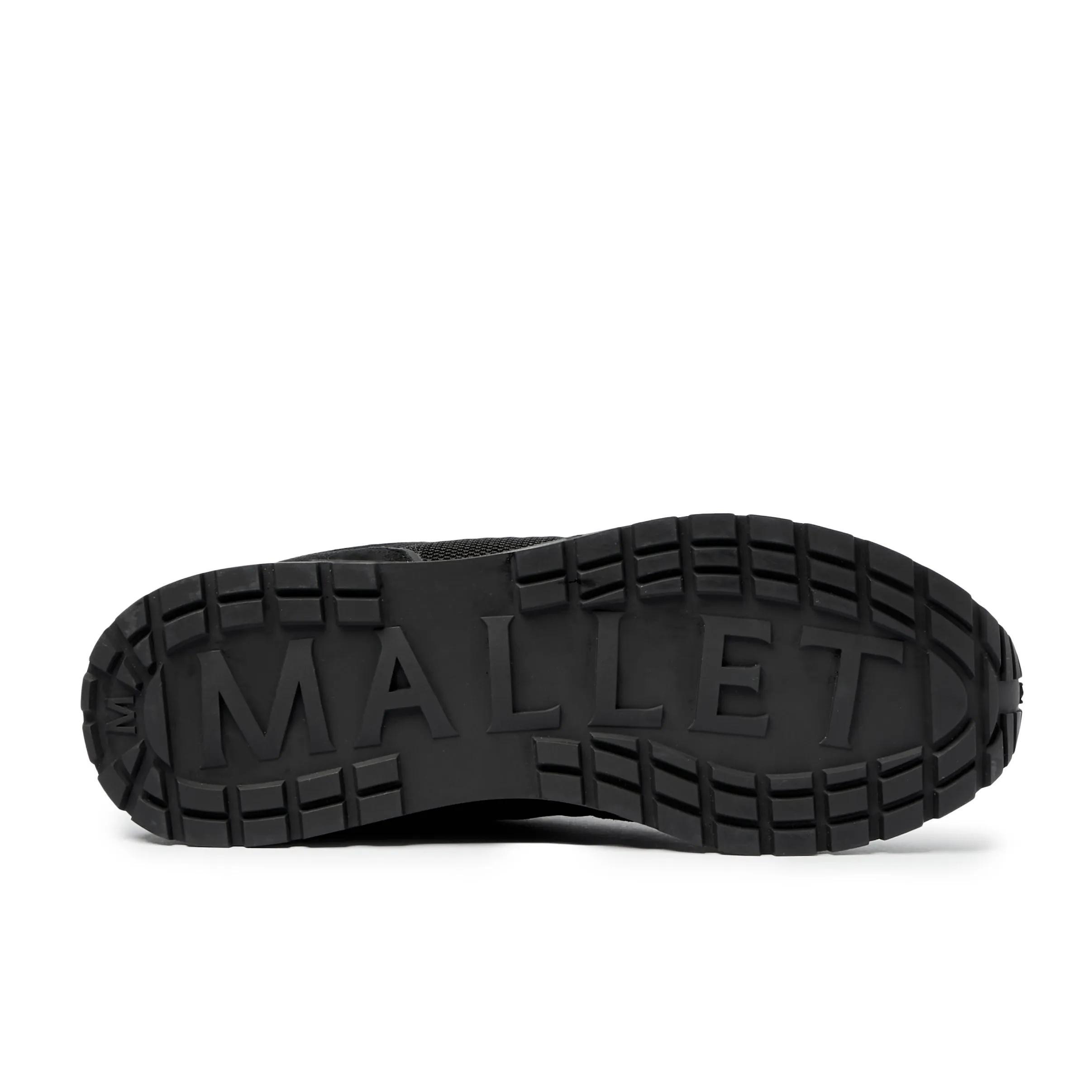 Bethnal Triple Black sold by Mallet product image thumbnail 5