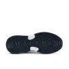 Radnor White Blue sold by Mallet