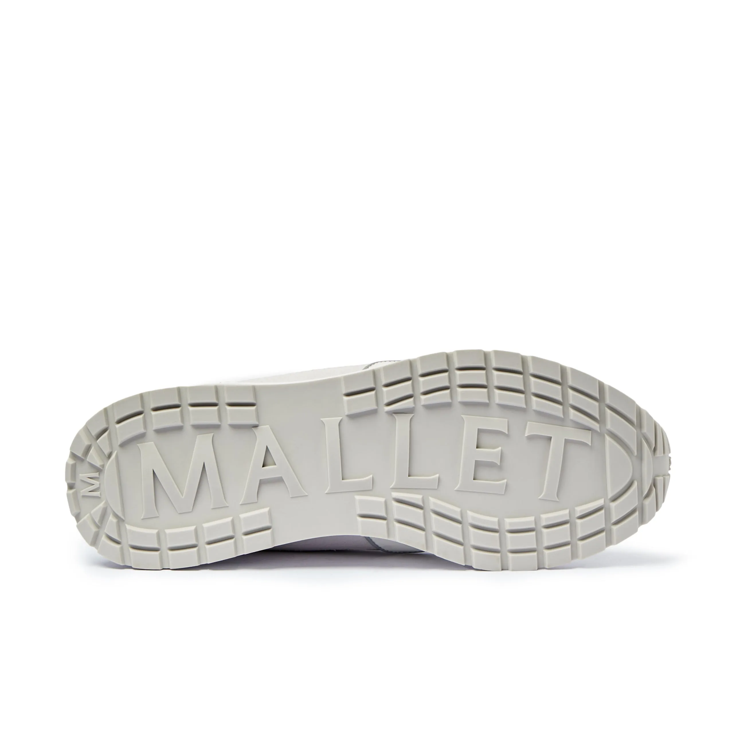 Popham Lite Deboss Camo White sold by Mallet product image thumbnail 5