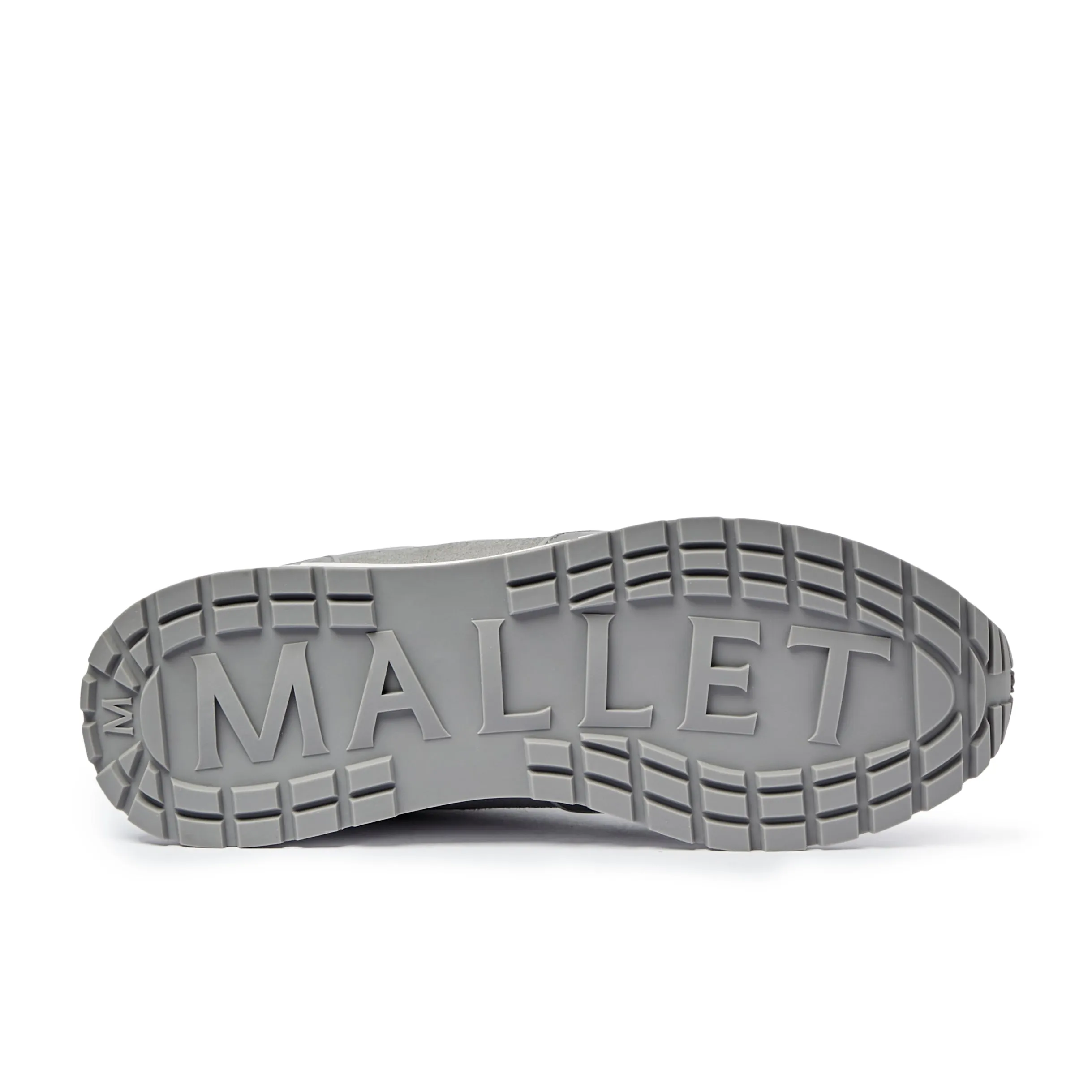 Popham Lite Deboss Camo Grey sold by Mallet product image thumbnail 5