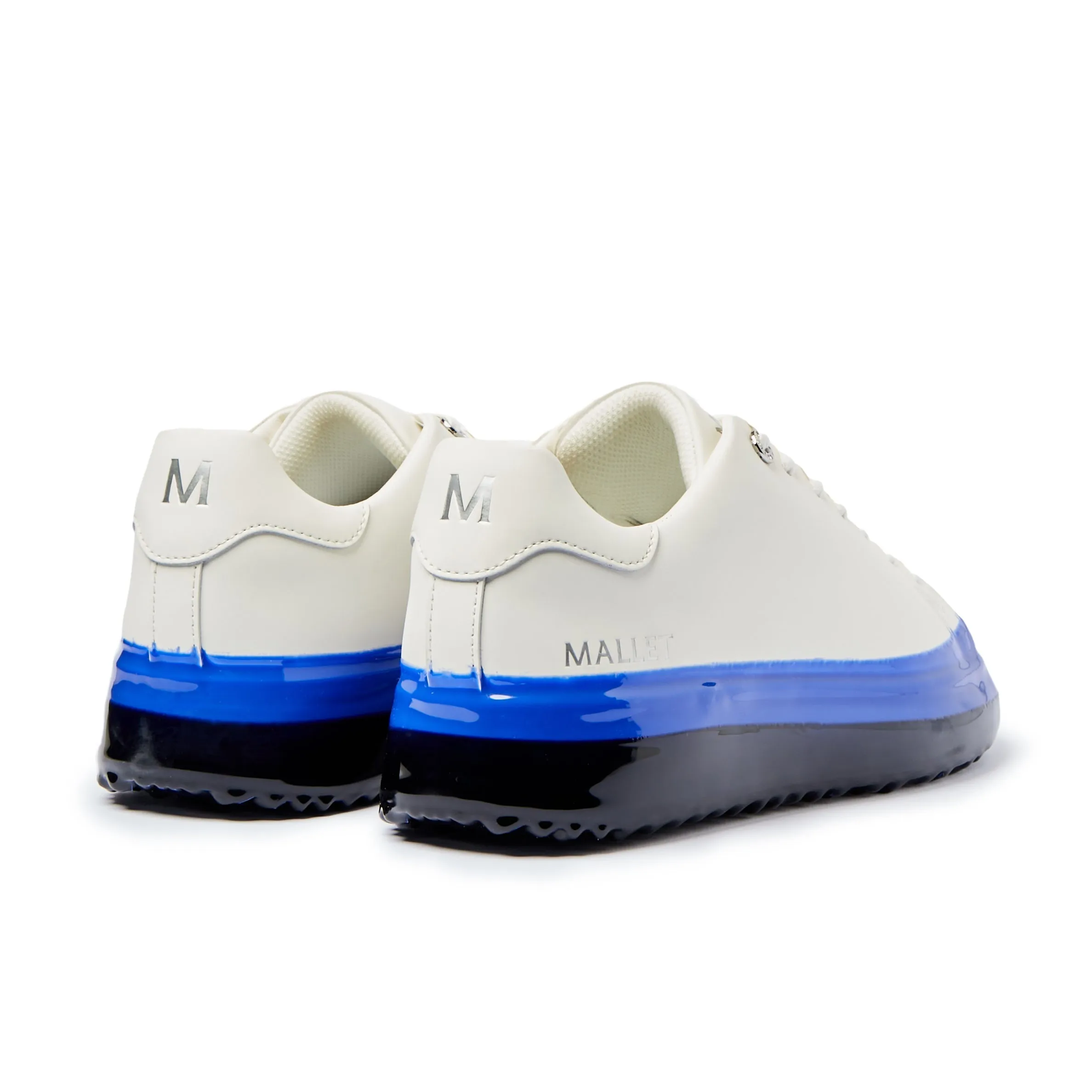 GRFTR Lite Double Blue Dip sold by Mallet product image thumbnail 3