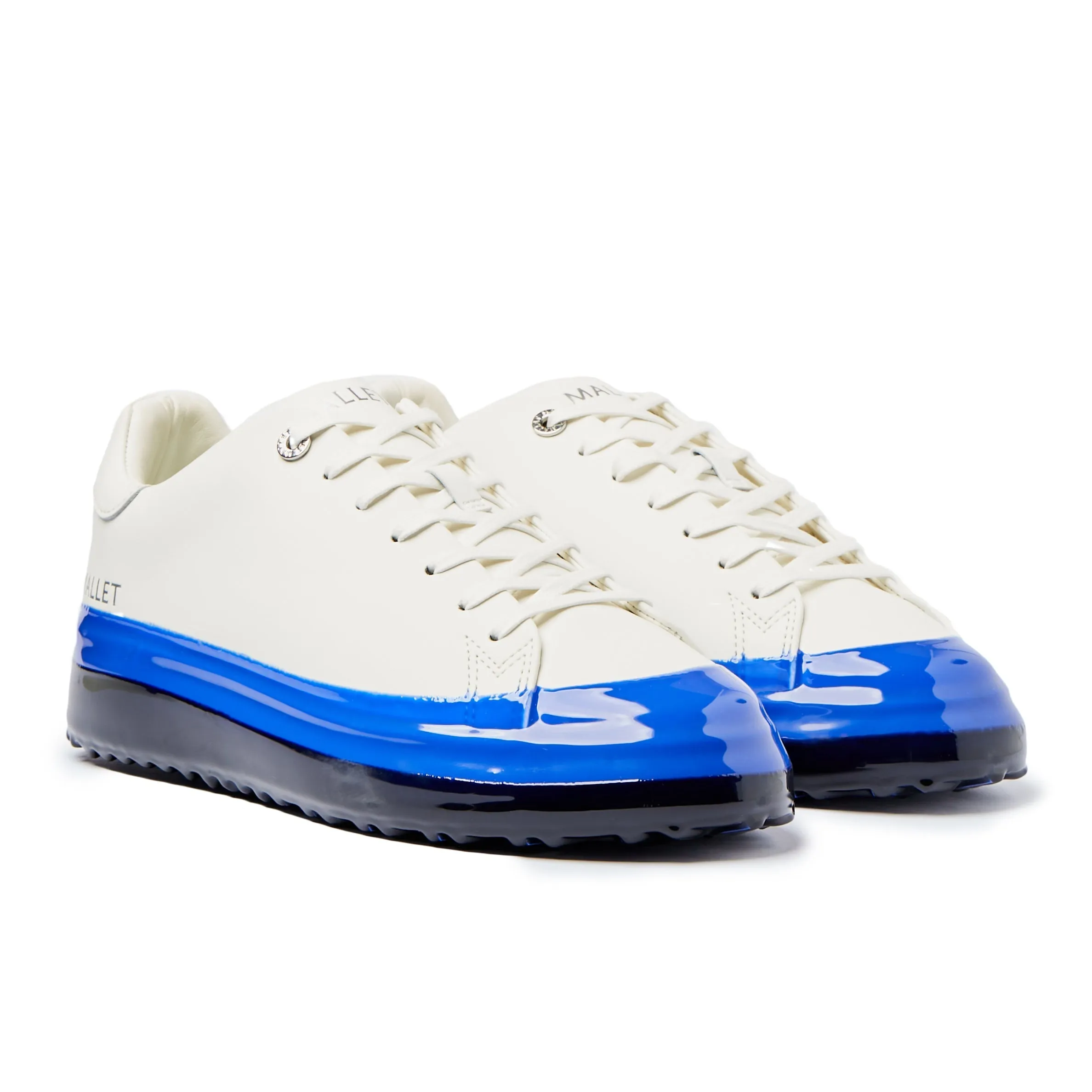 GRFTR Lite Double Blue Dip sold by Mallet product image thumbnail 2