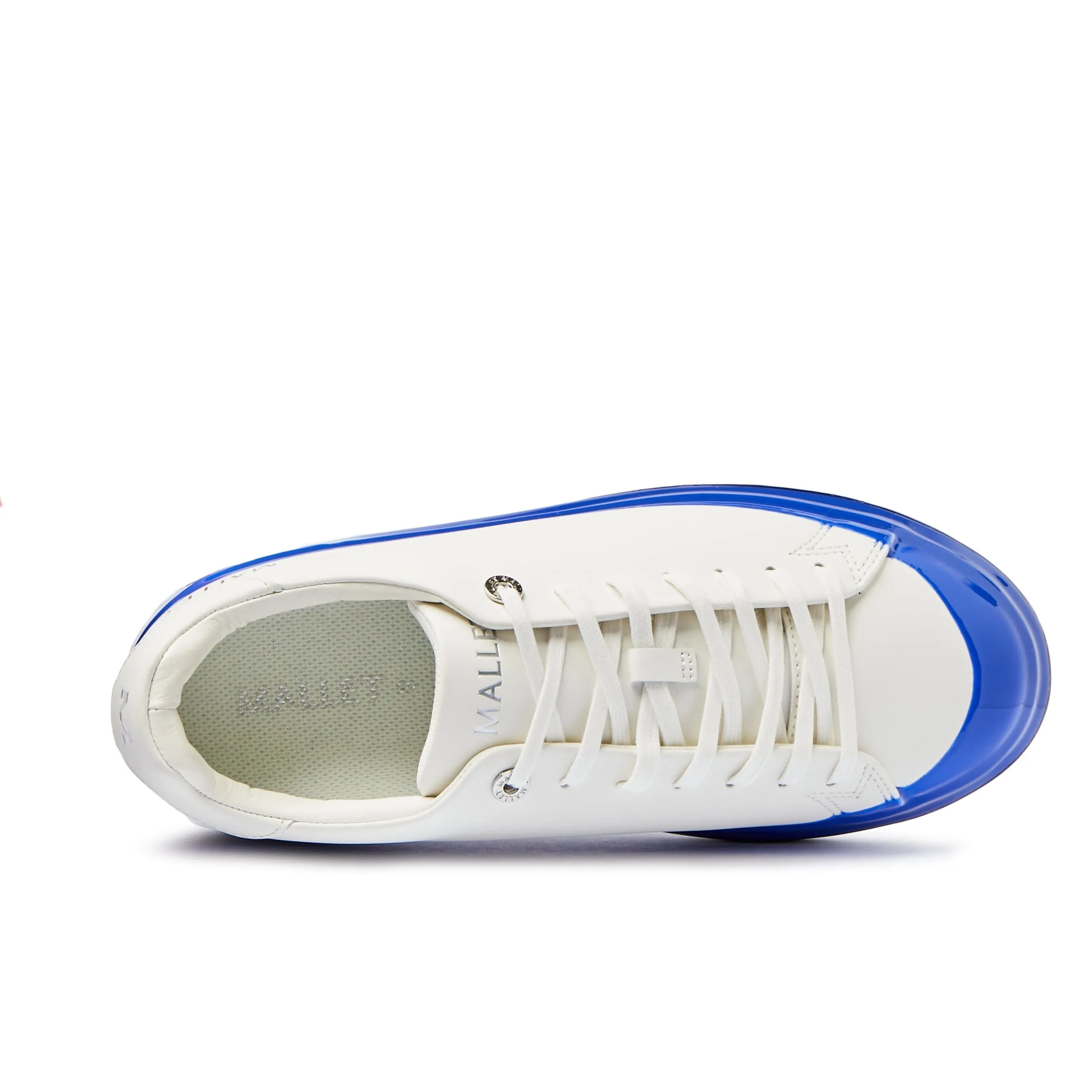 GRFTR Lite Double Blue Dip sold by Mallet product image thumbnail 4