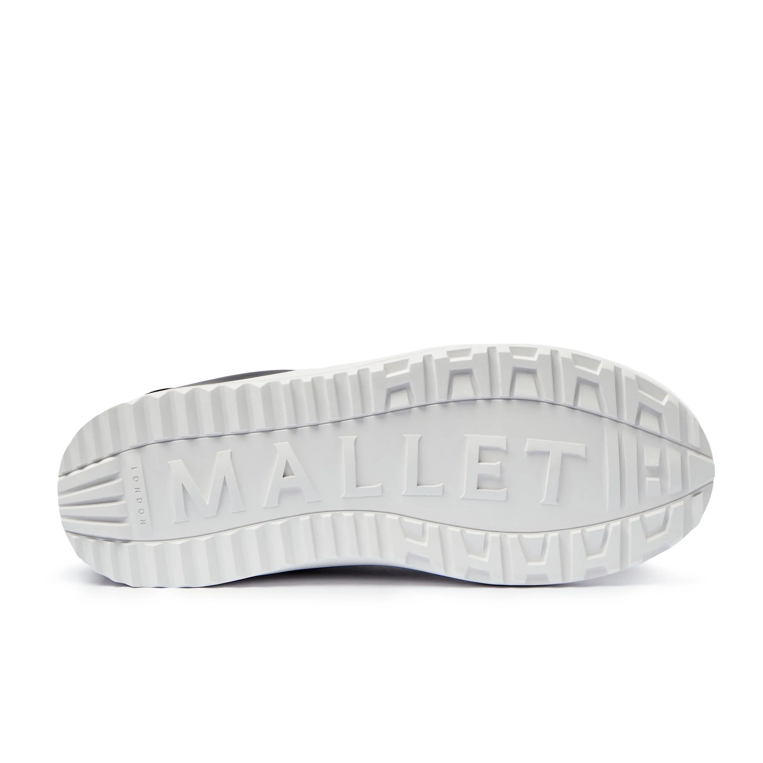 GRFTR Lite Black sold by Mallet product image thumbnail 5