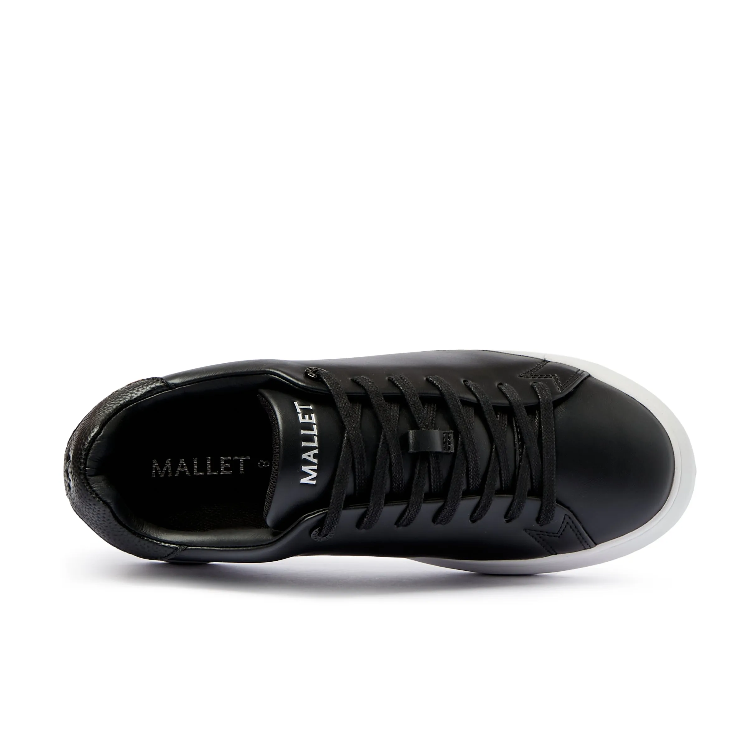 GRFTR Lite Black sold by Mallet product image thumbnail 4