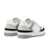 Barnsley White Grey sold by Mallet